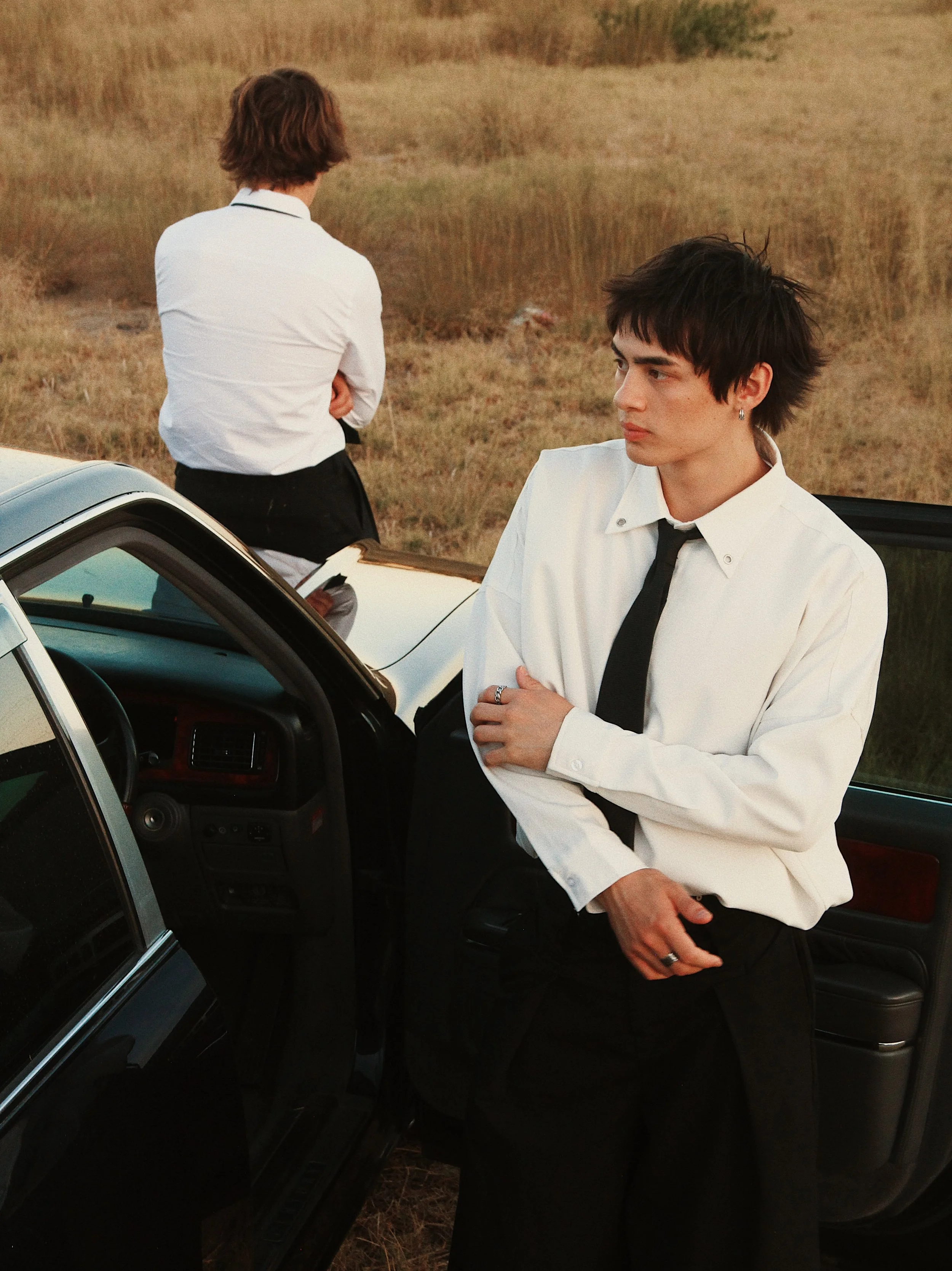 Photo 11-12-2025, 6 10 40 am.jpg