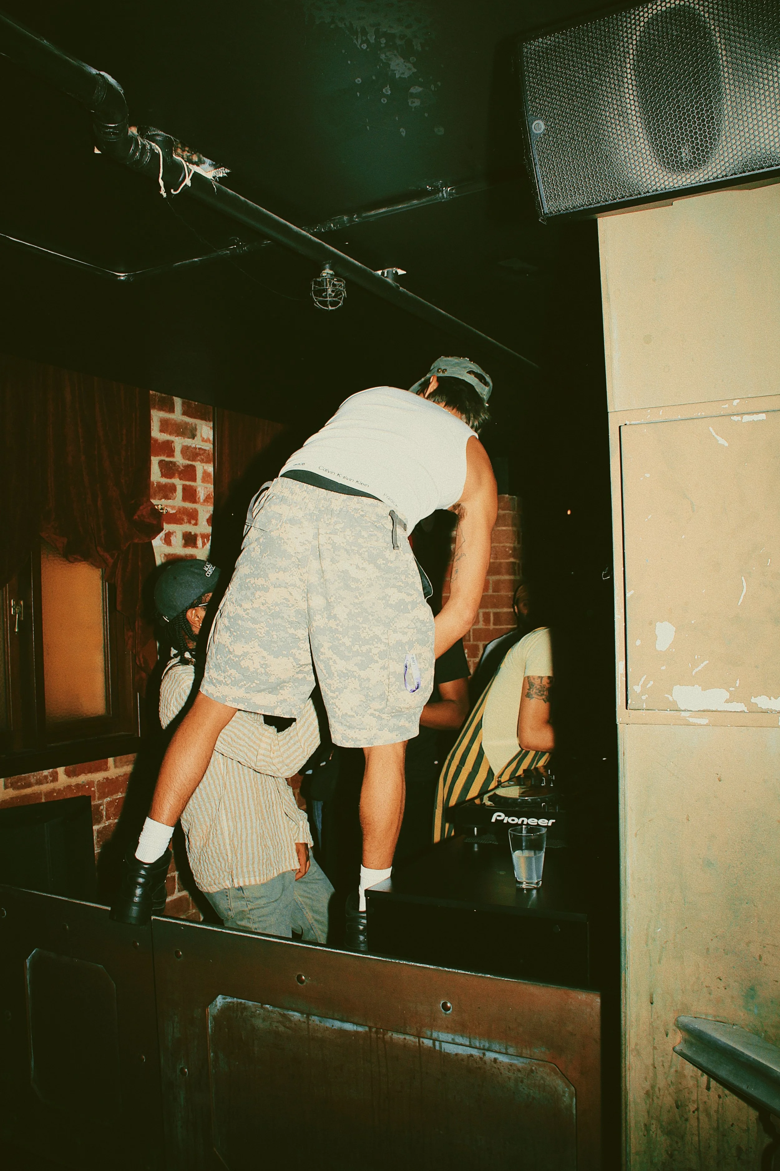 Photo 10-12-2023, 11 08 58 am.jpg