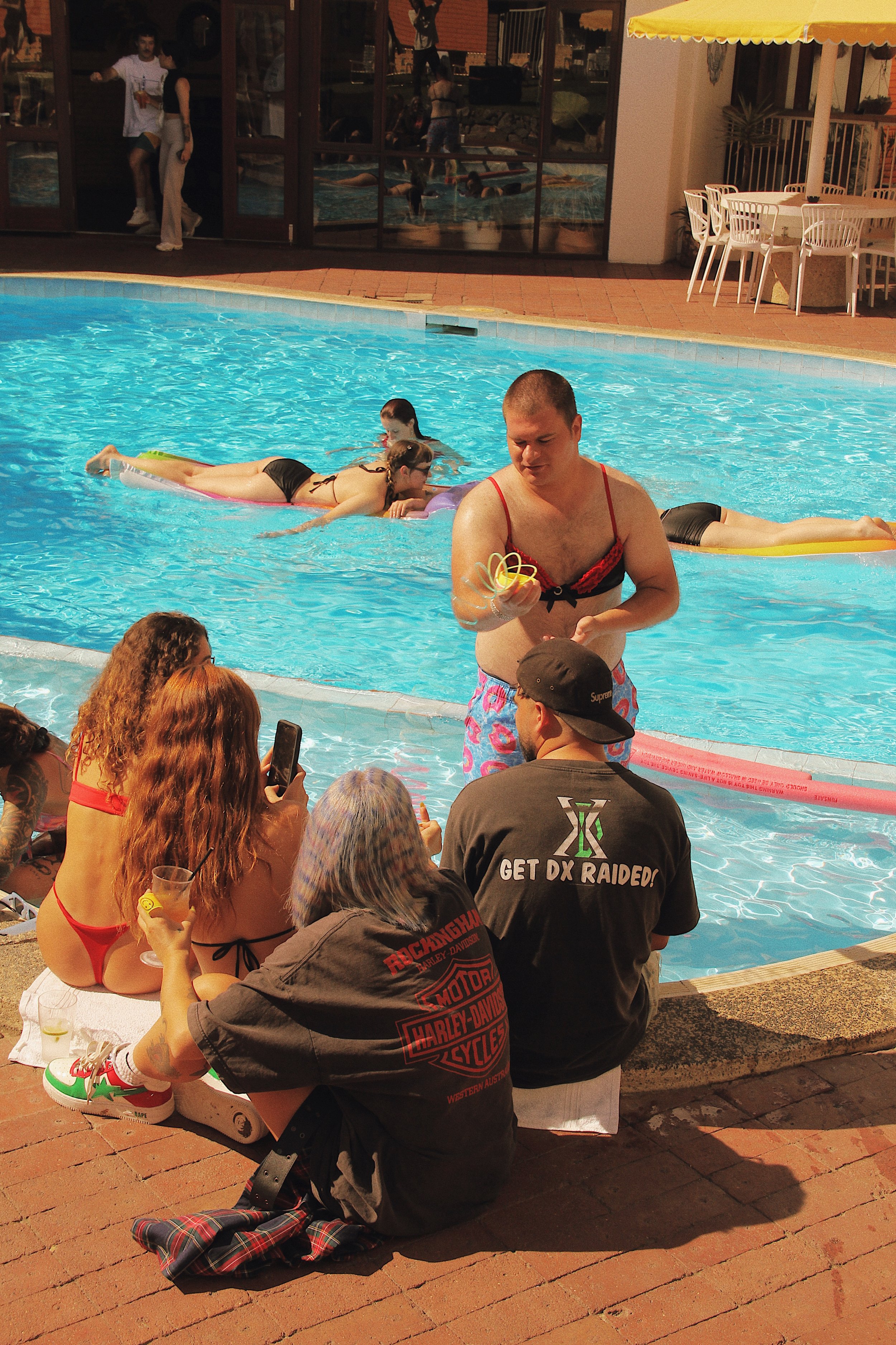 Photo 22-1-2023, 2 03 32 am (1).jpg