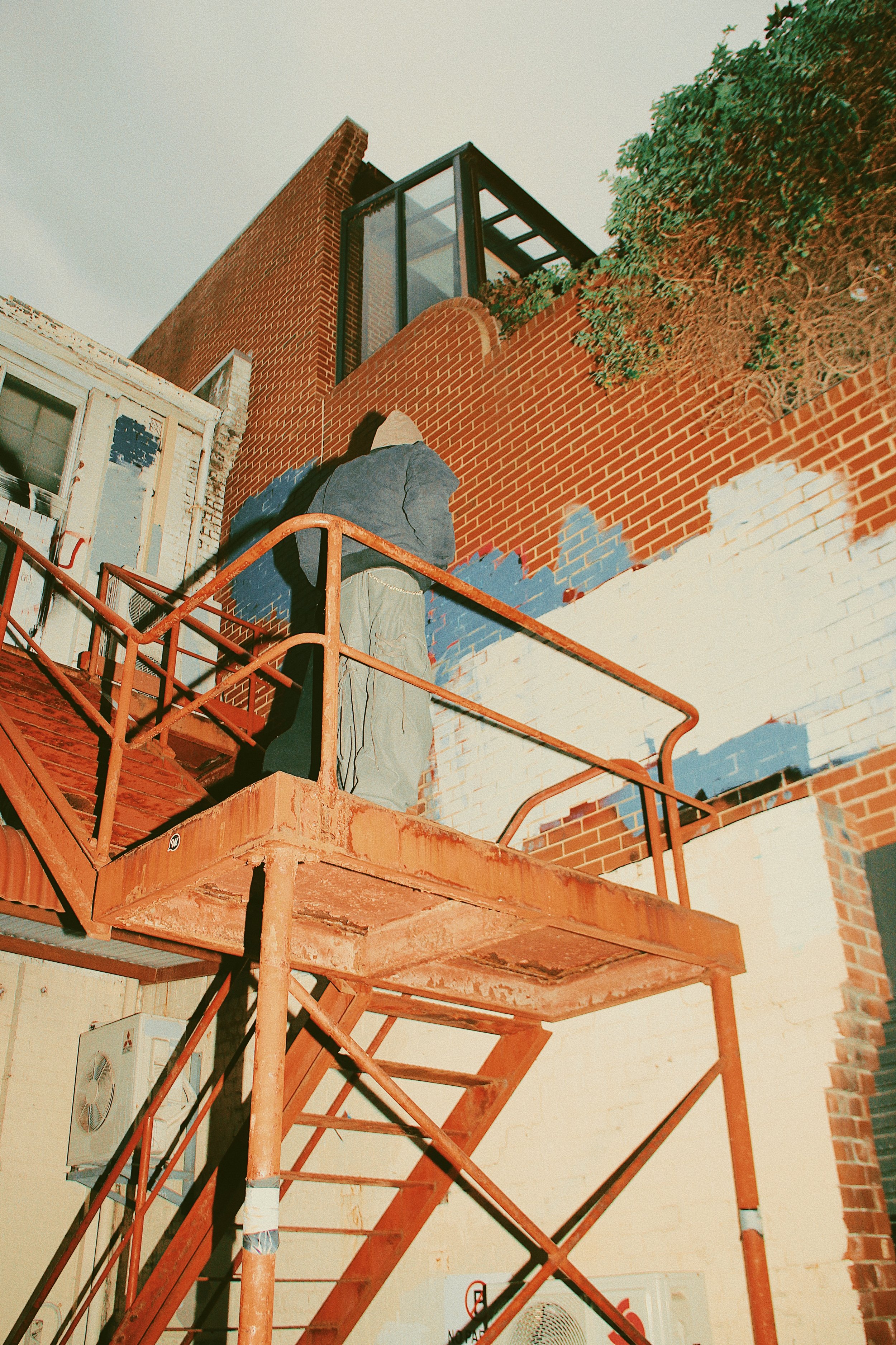 Photo 10-3-2024, 4 02 32 am.jpg