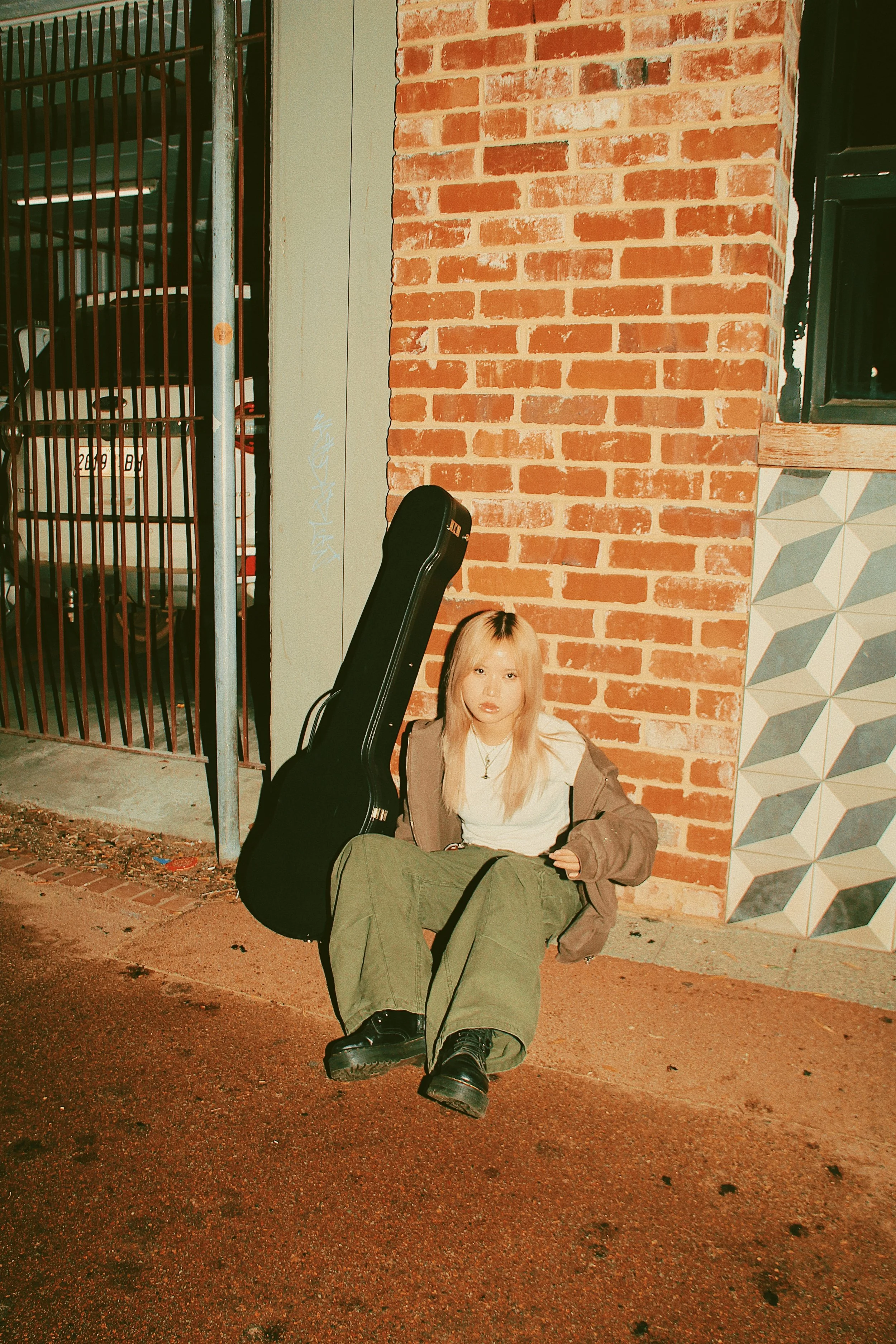 Photo 10-3-2024, 4 55 24 am.jpg