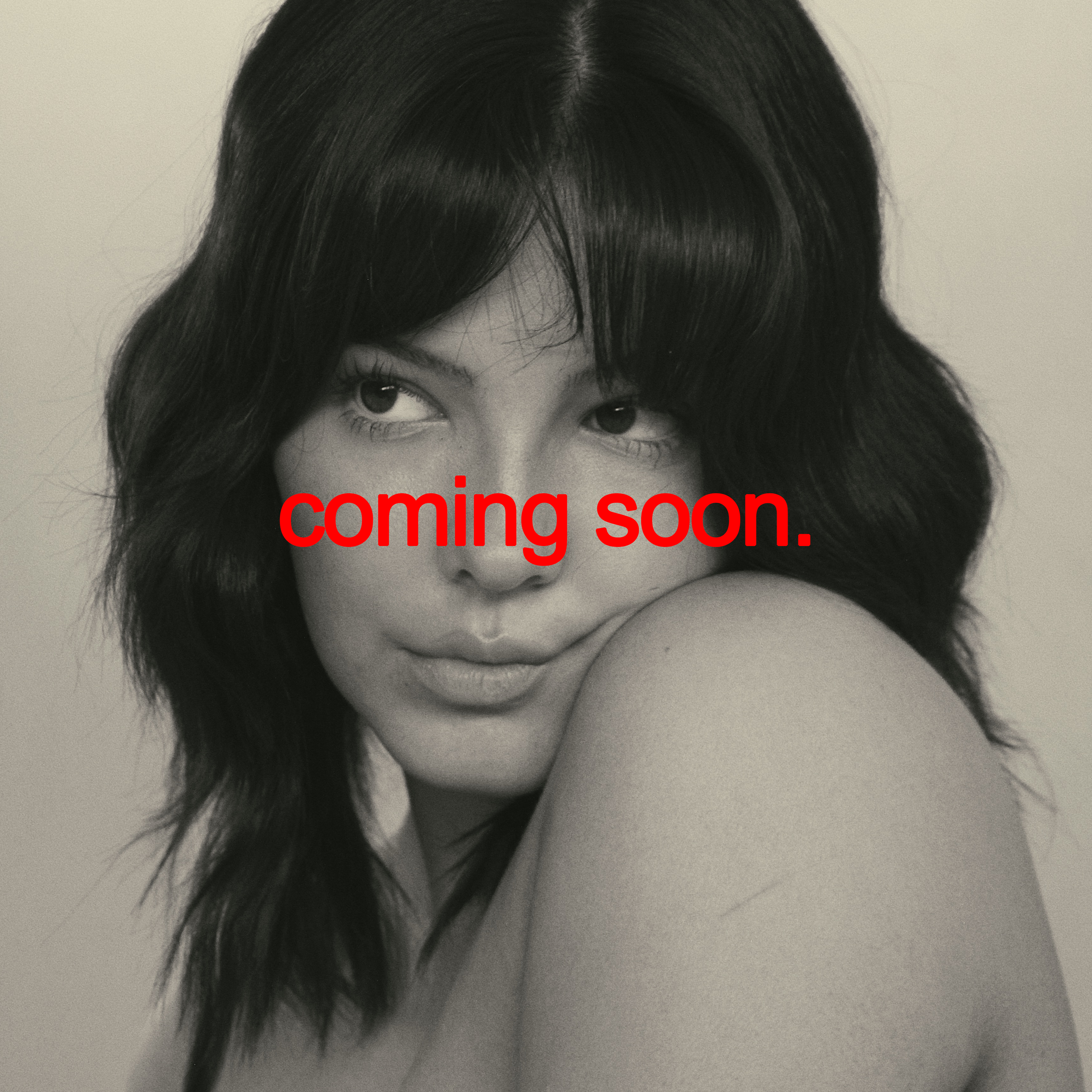 natural portfolio shoot, 1 hour