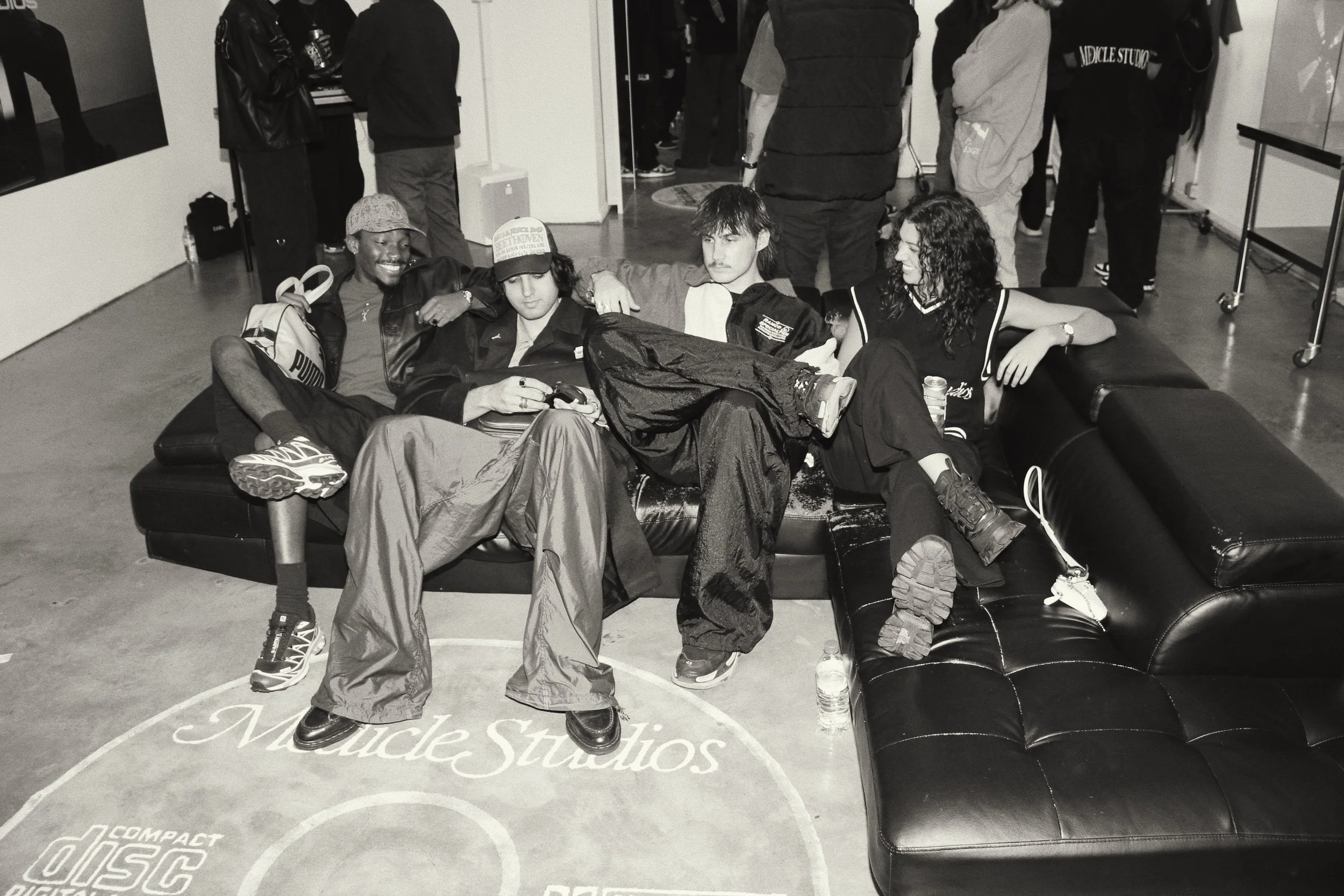 Photo 17-2-2023, 6 35 52 am.jpg