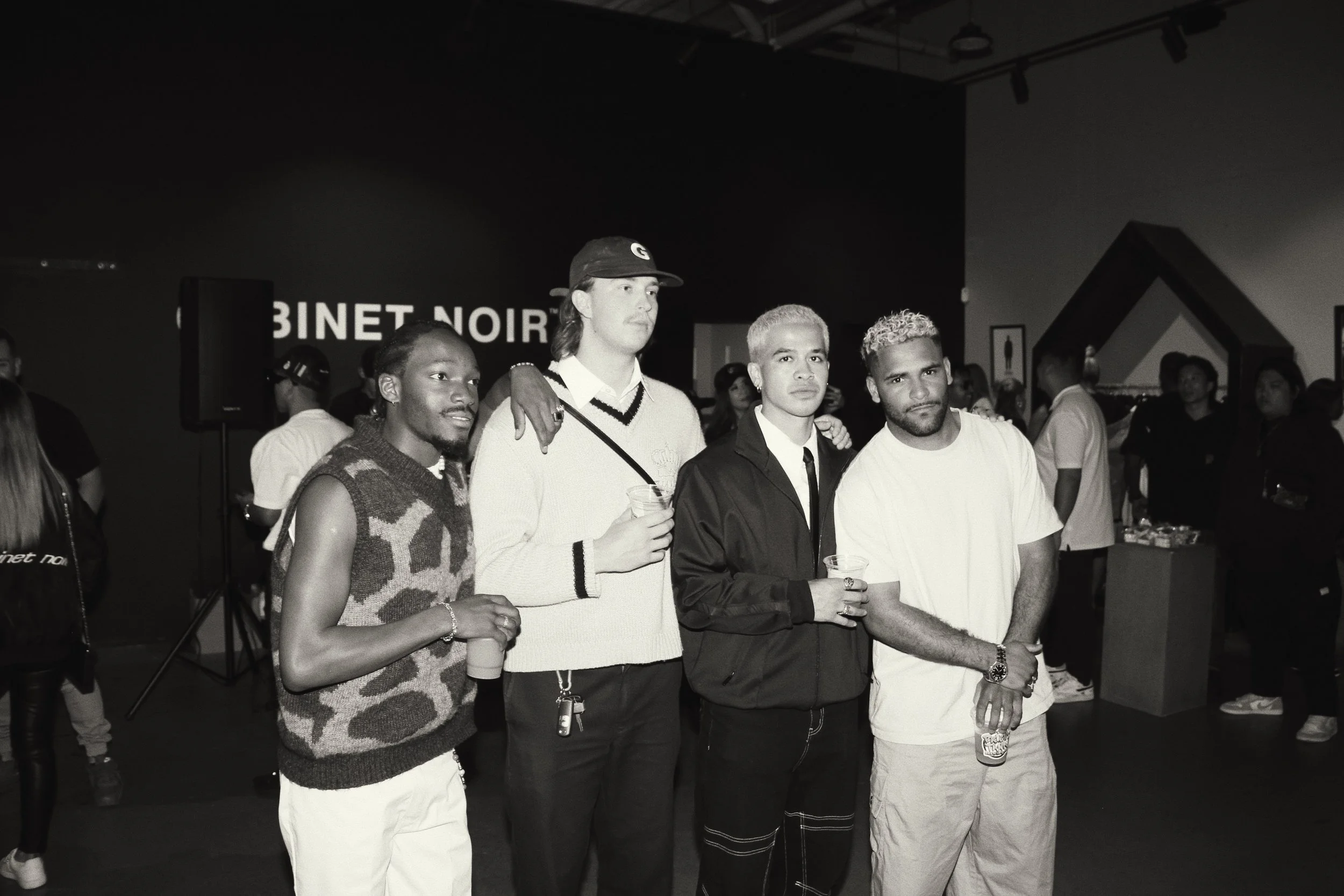 Photo 26-8-2022, 6 49 33 am.jpg