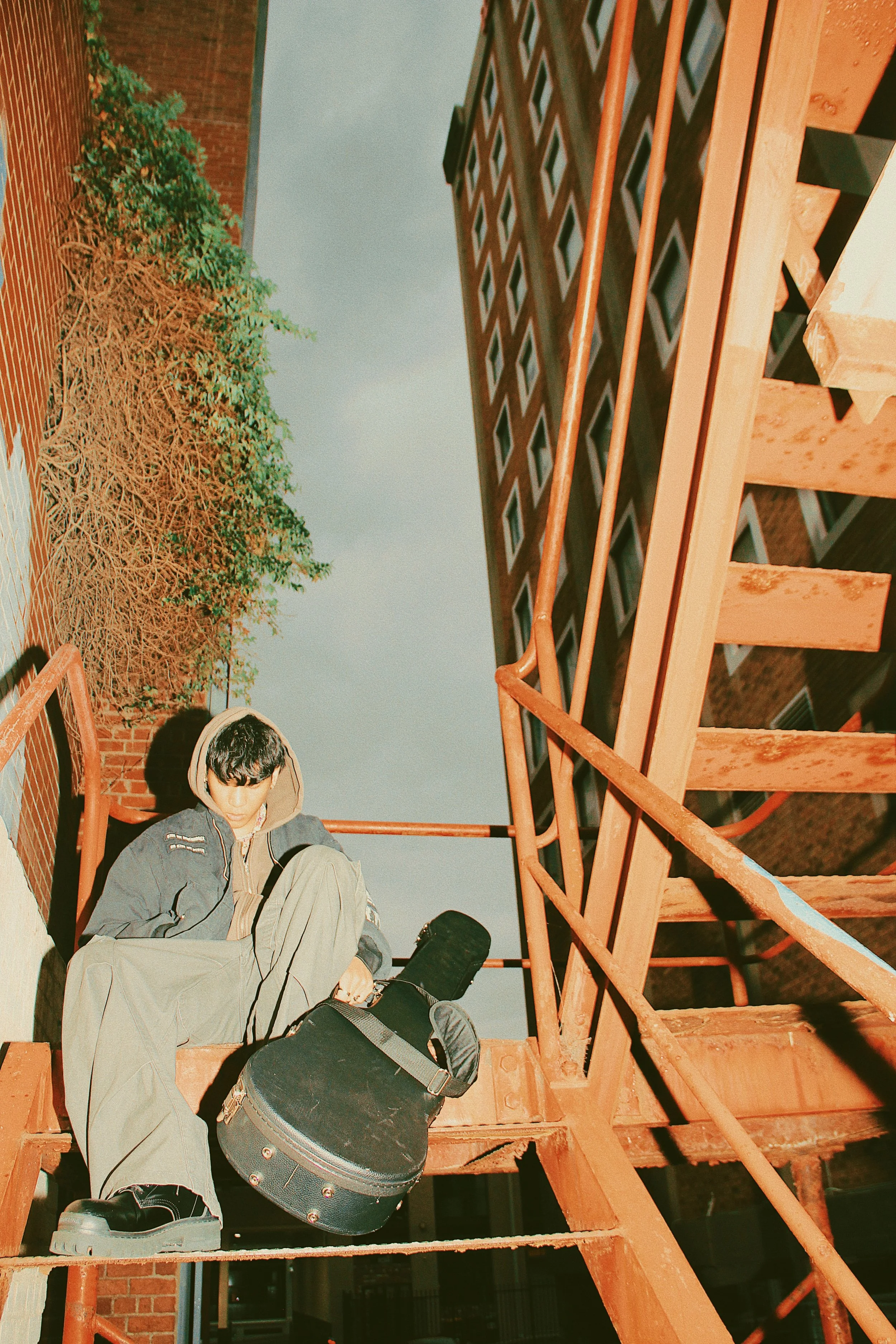 Photo 10-3-2024, 4 05 27 am.jpg