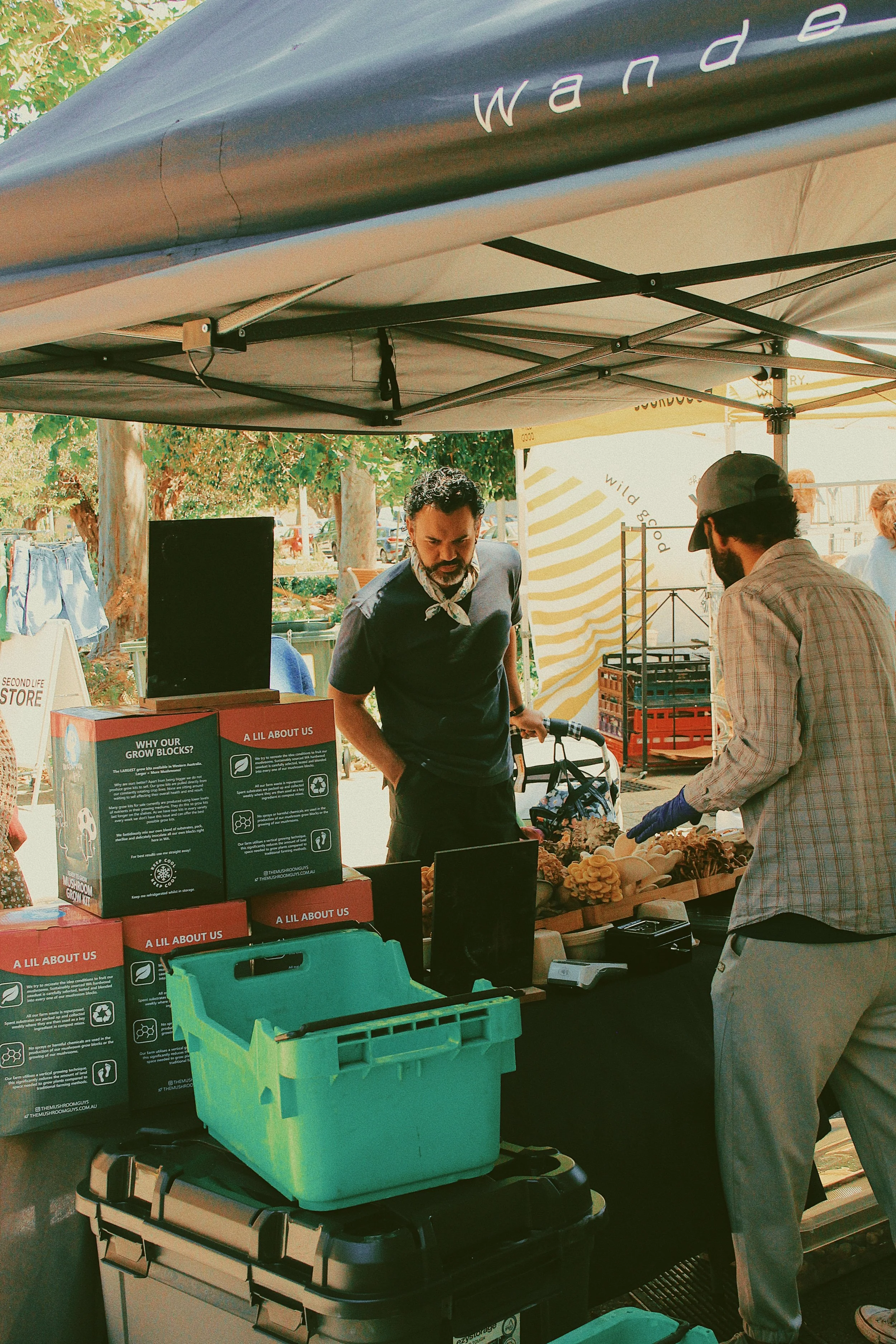 Photo 31-8-2024, 10 36 18 pm.jpg