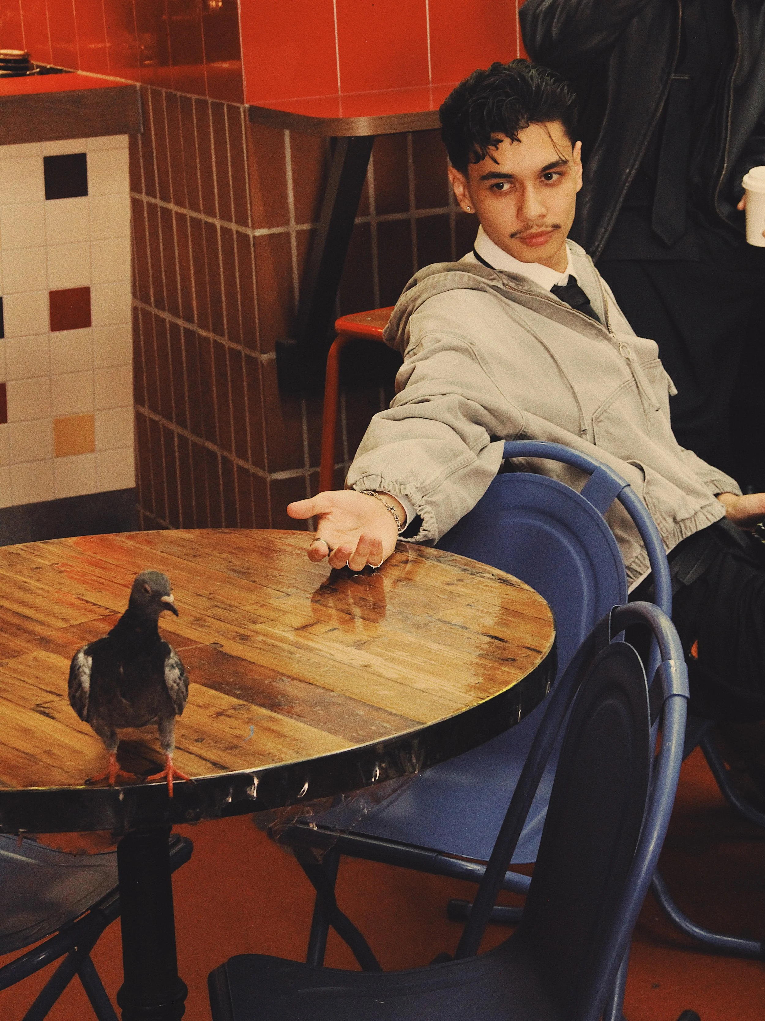 Photo 18-1-2026, 12 50 44 am.jpg