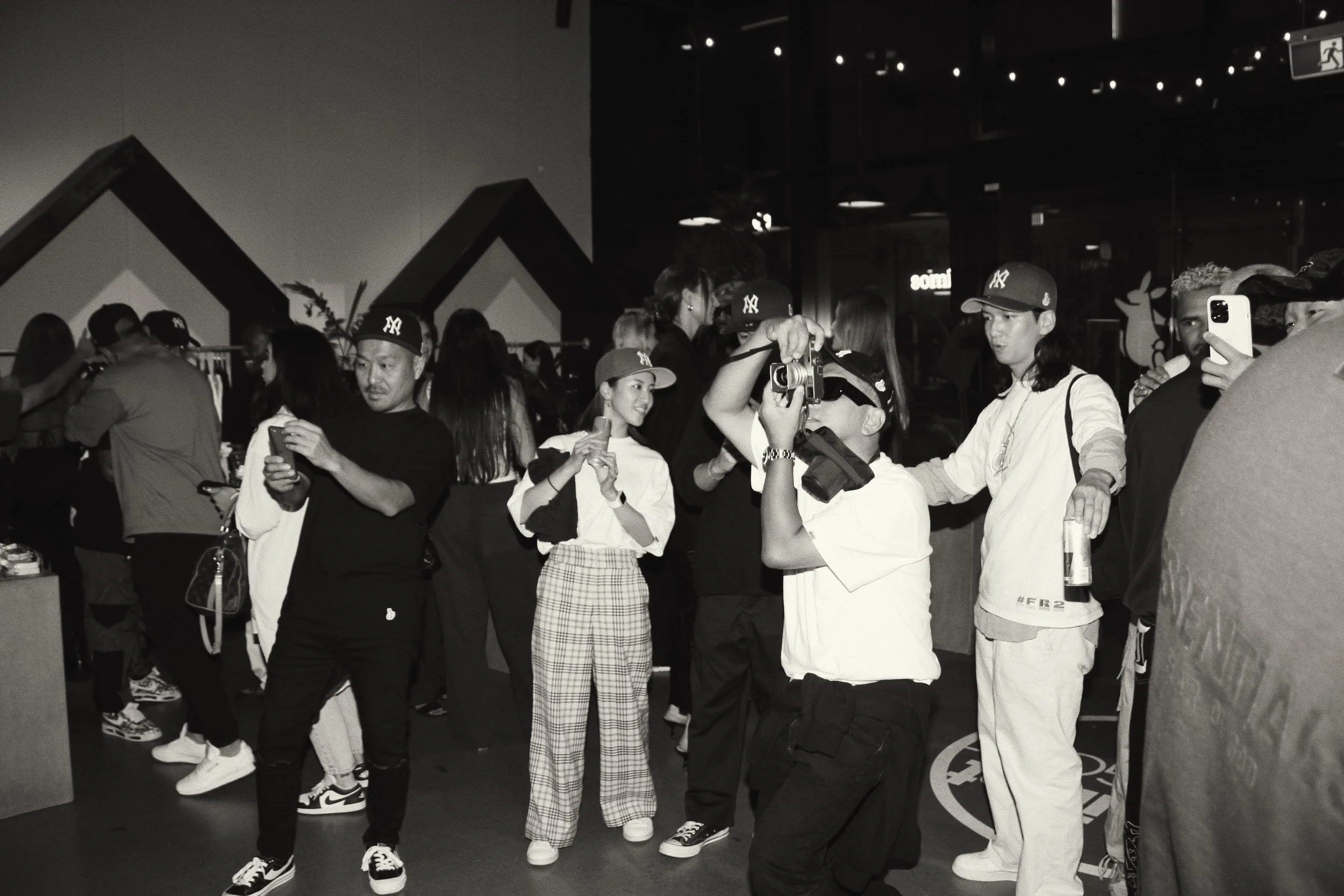 Photo 26-8-2022, 6 53 45 am.jpg