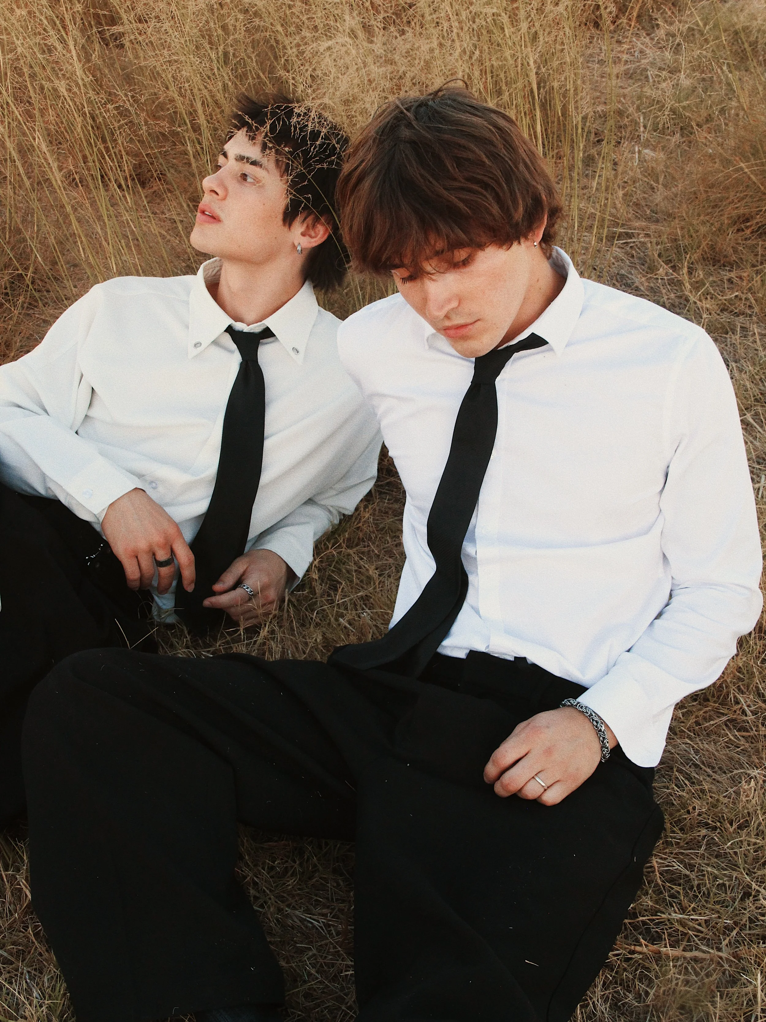 Photo 11-12-2025, 5 48 11 am.jpg