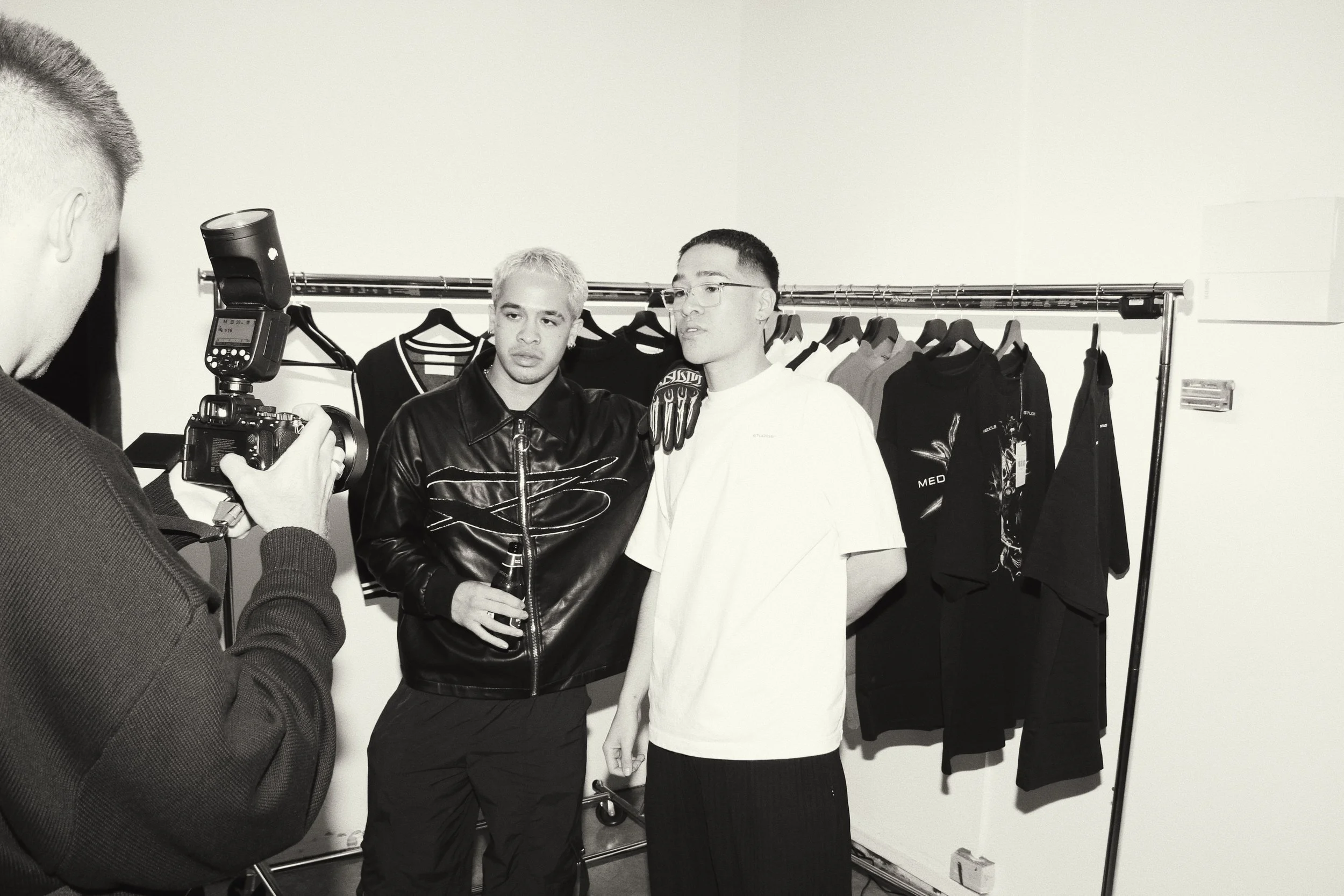 Photo 17-2-2023, 8 26 14 am (1).jpg