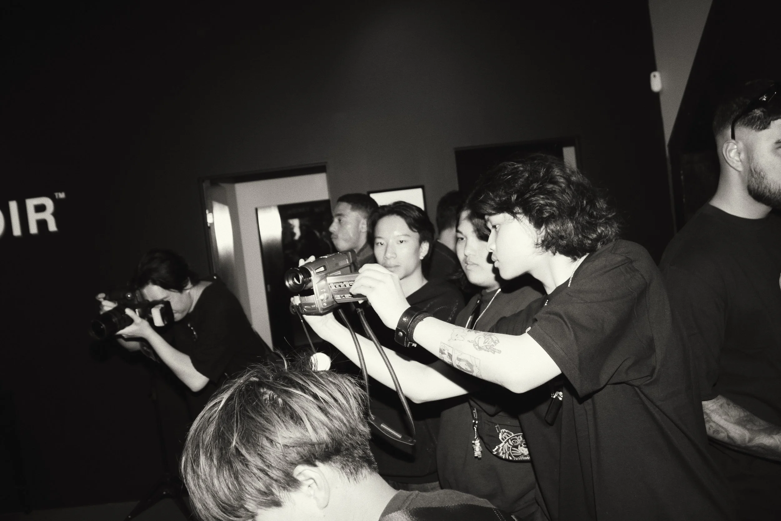 Photo 26-8-2022, 6 44 23 am.jpg