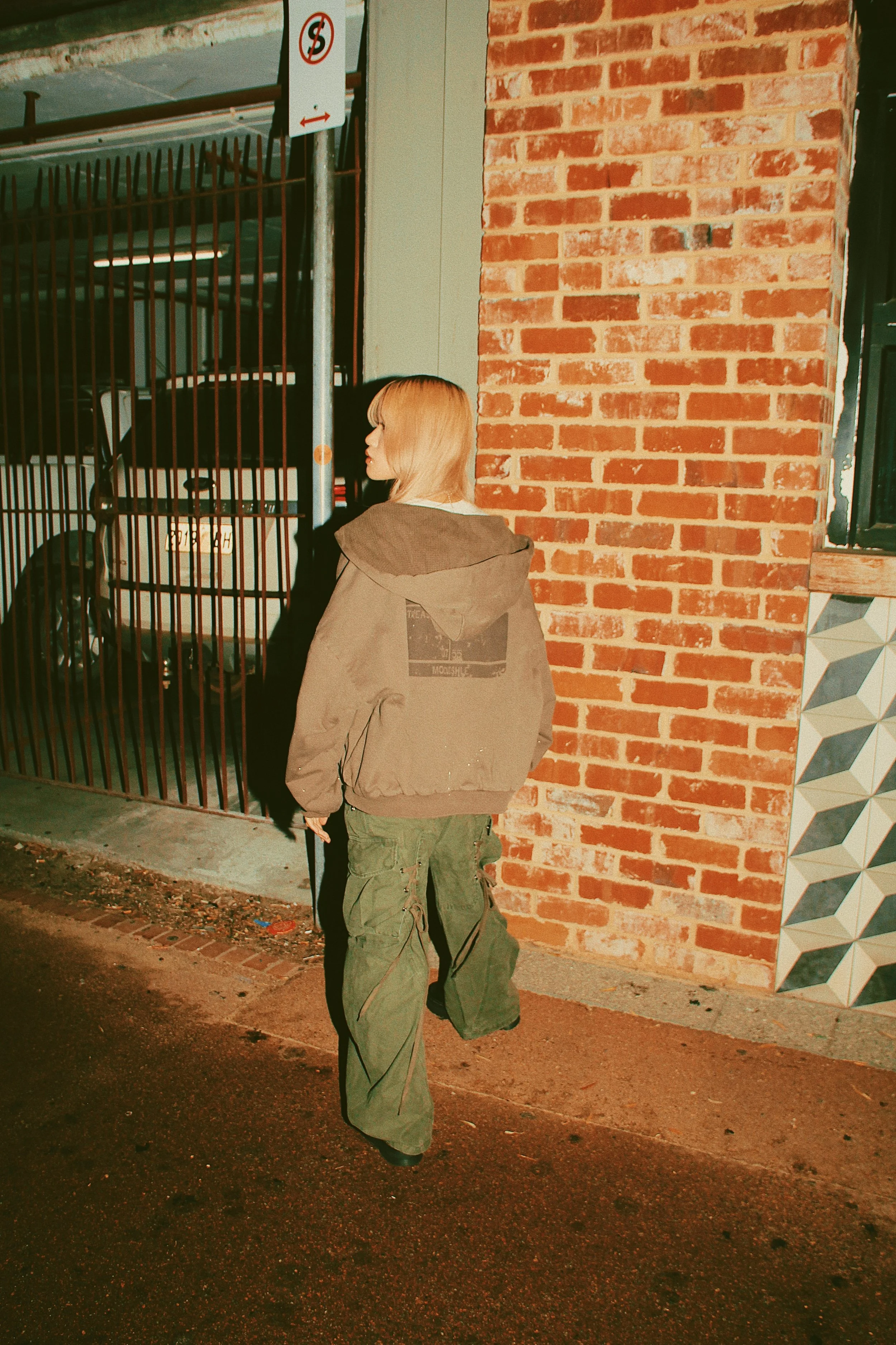 Photo 10-3-2024, 4 54 33 am (1).jpg