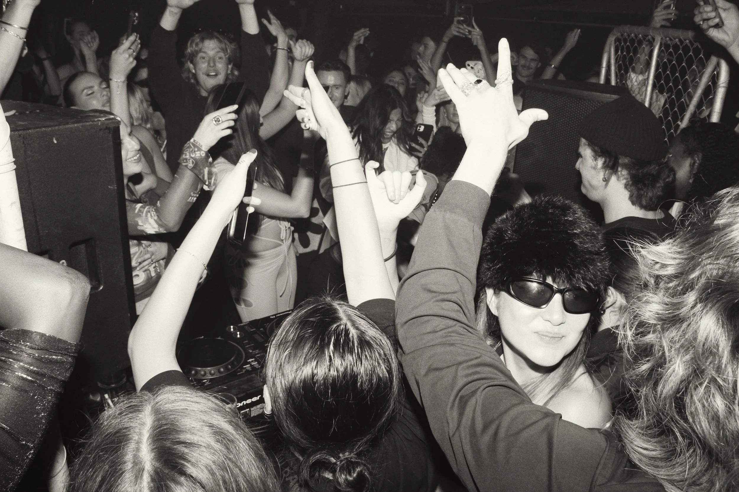 Photo 1-4-2023, 11 44 29 am (1).jpg