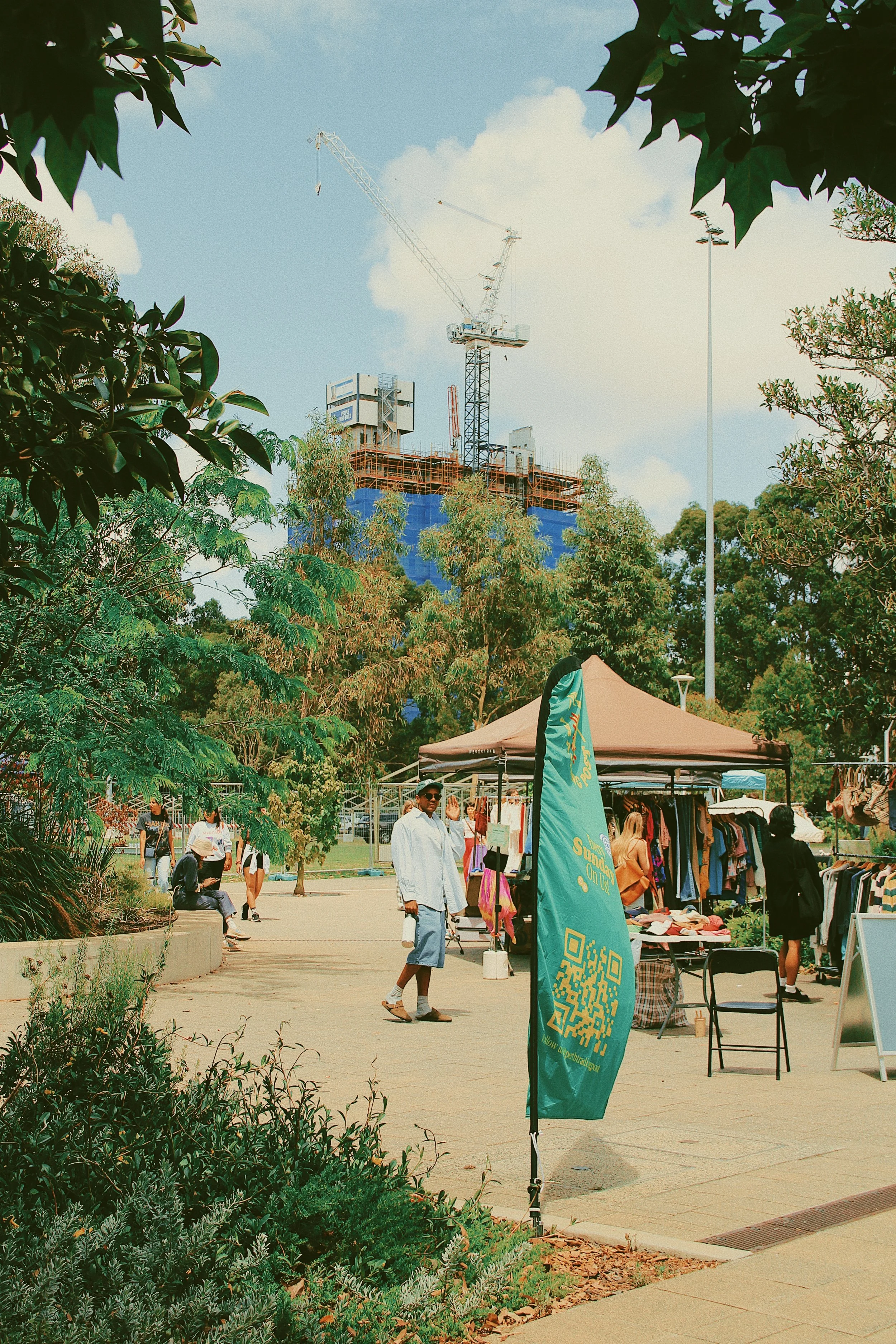 Photo 28-9-2024, 10 09 24 pm.jpg