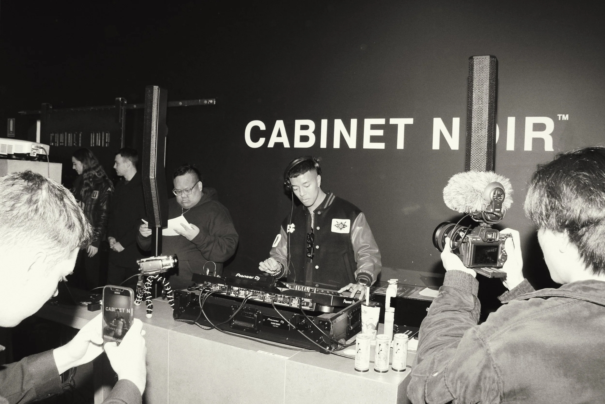 Photo 21-4-2023, 6 16 54 am.jpg