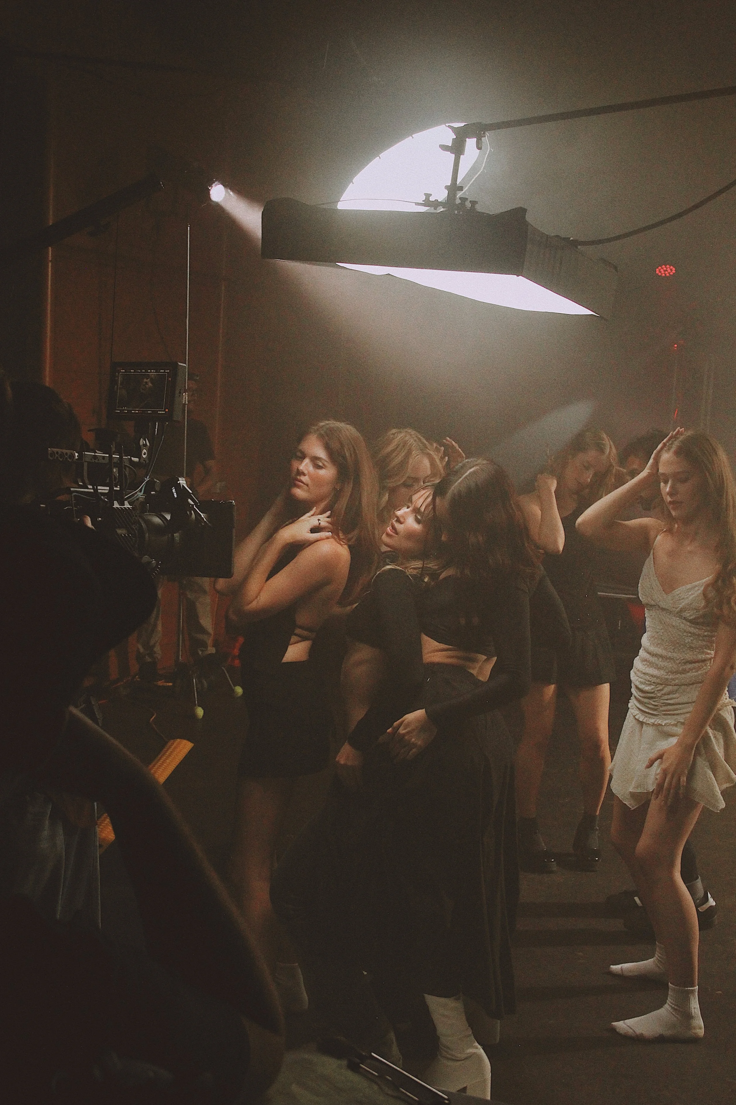 Photo 24-3-2024, 4 24 09 am.jpg