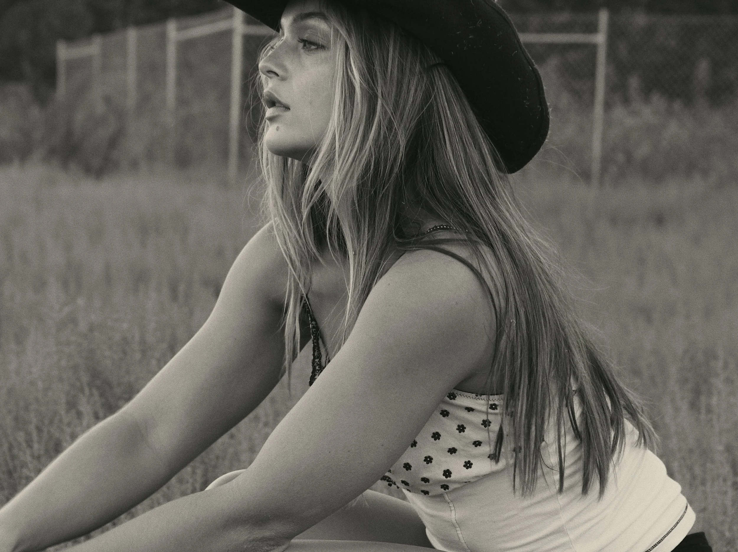 Photo 18-1-2026, 5 21 02 am (1).jpg