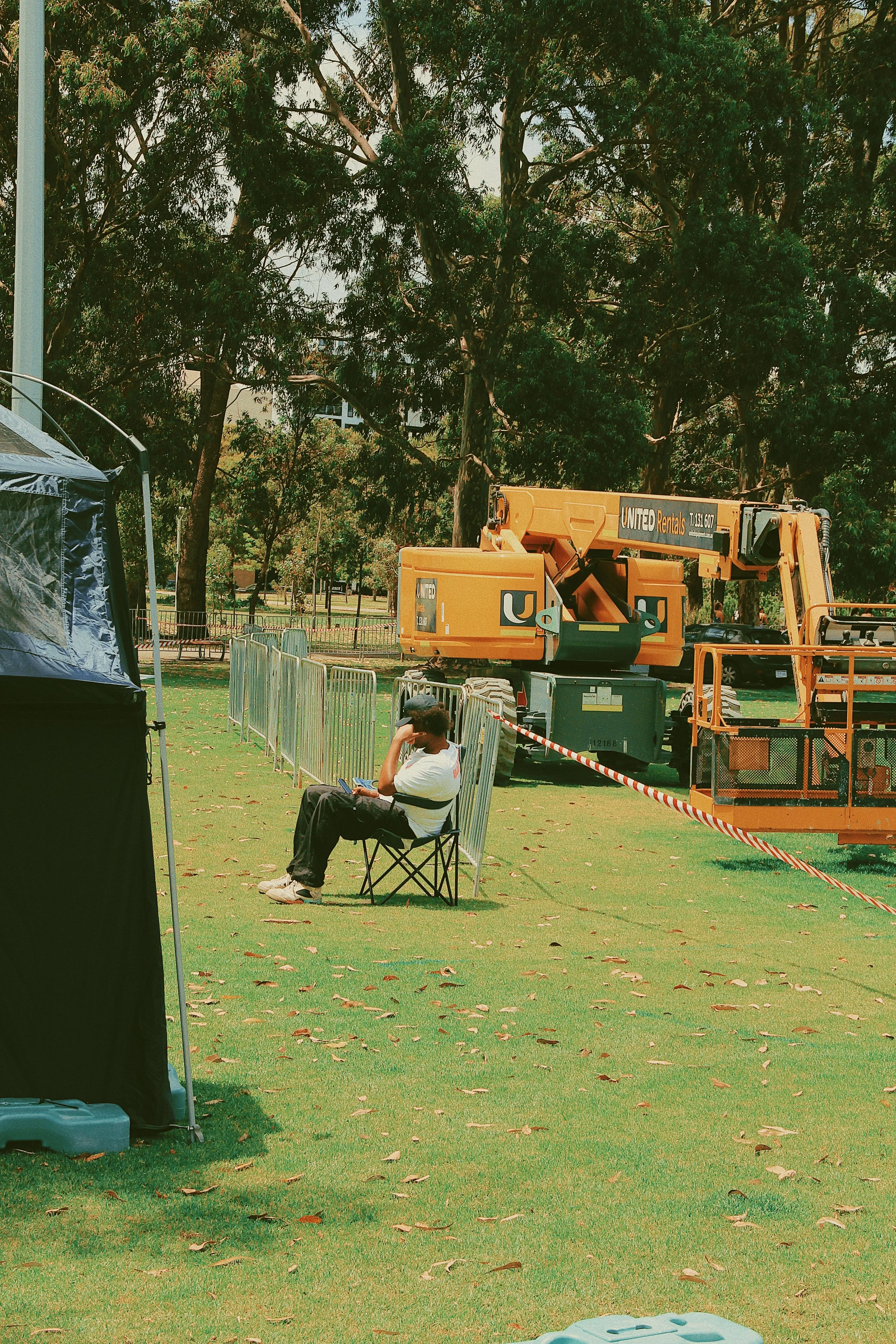 Photo 28-9-2024, 10 20 46 pm.jpg