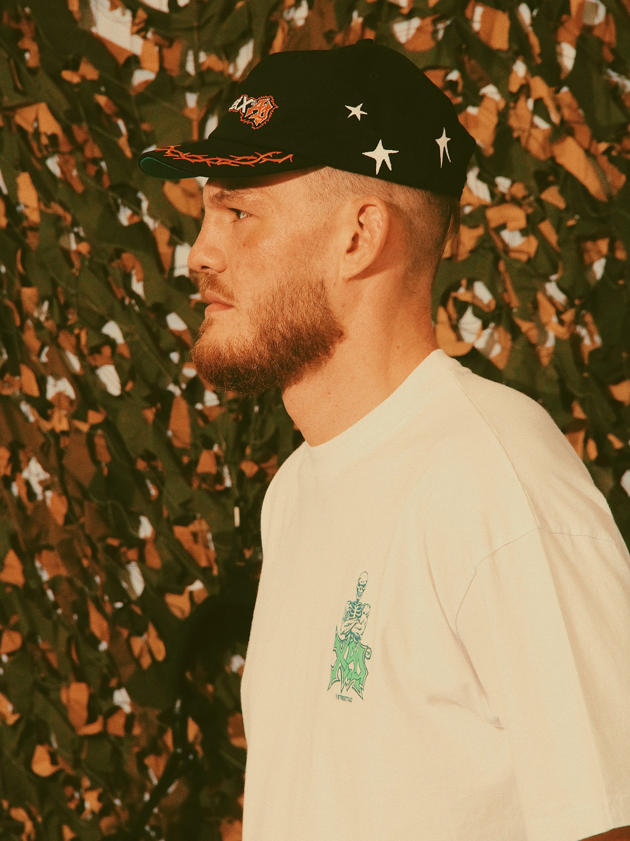 Photo 28-10-2025, 1 44 19 pm.jpg