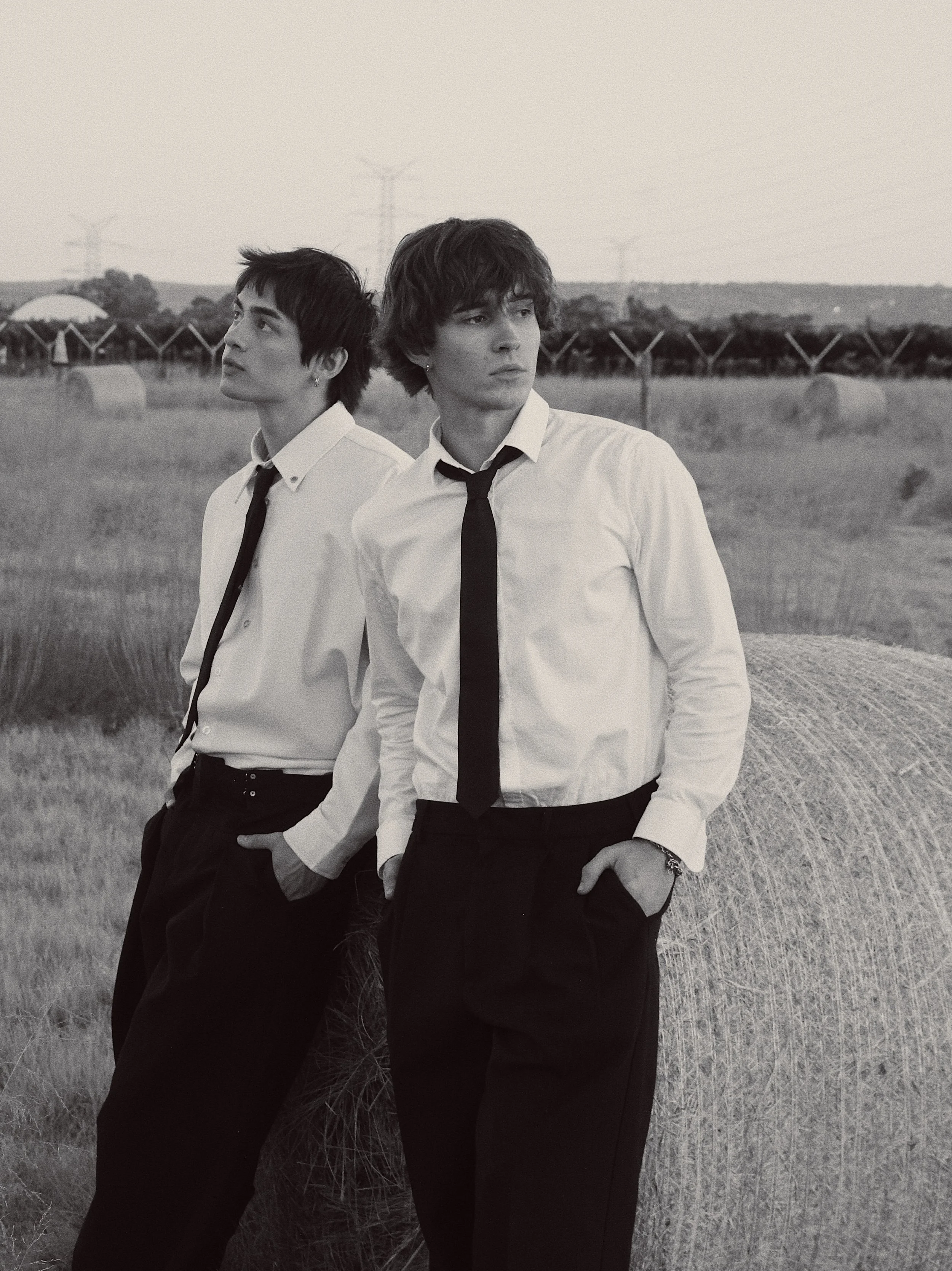 Photo 11-12-2025, 6 18 22 am.jpg