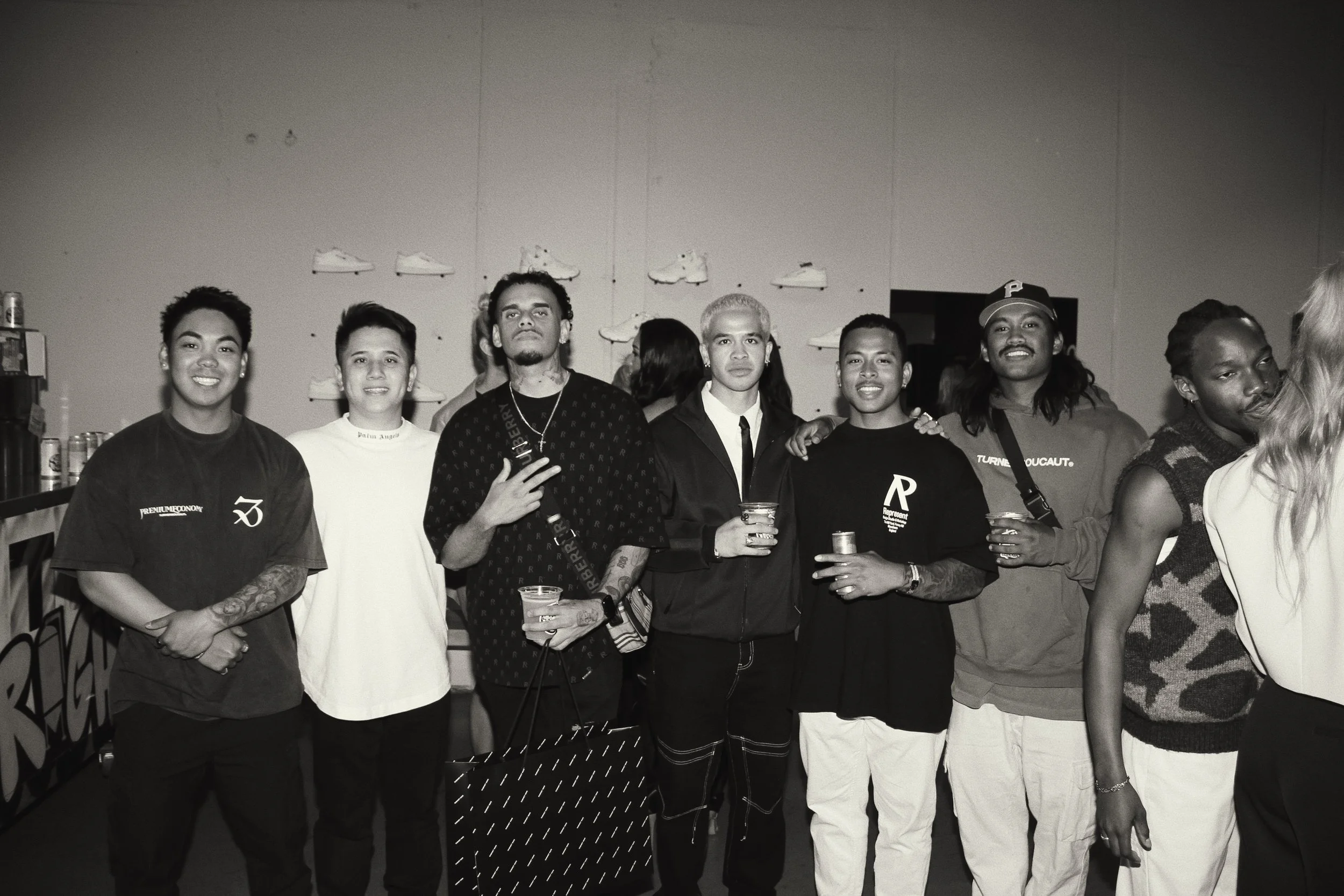 Photo 26-8-2022, 7 59 41 am.jpg