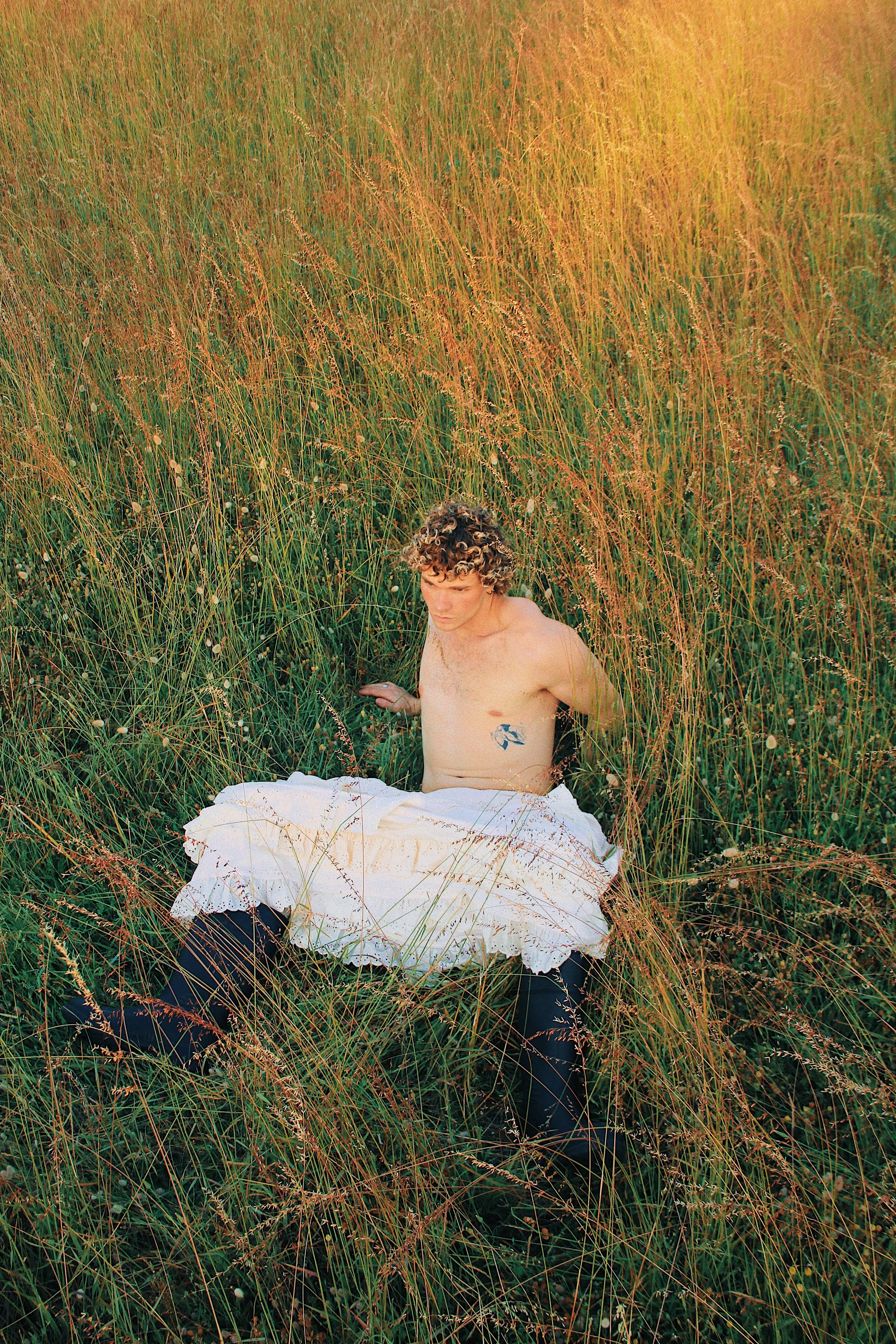 Photo 26-8-2024, 5 22 48 am (1).jpg