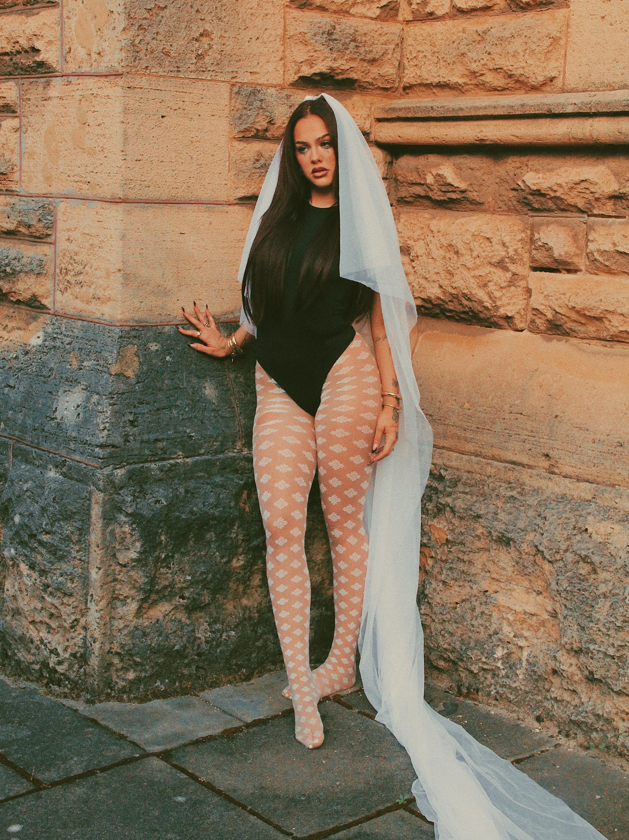 Photo 30-10-2025, 4 04 10 pm (3).jpg