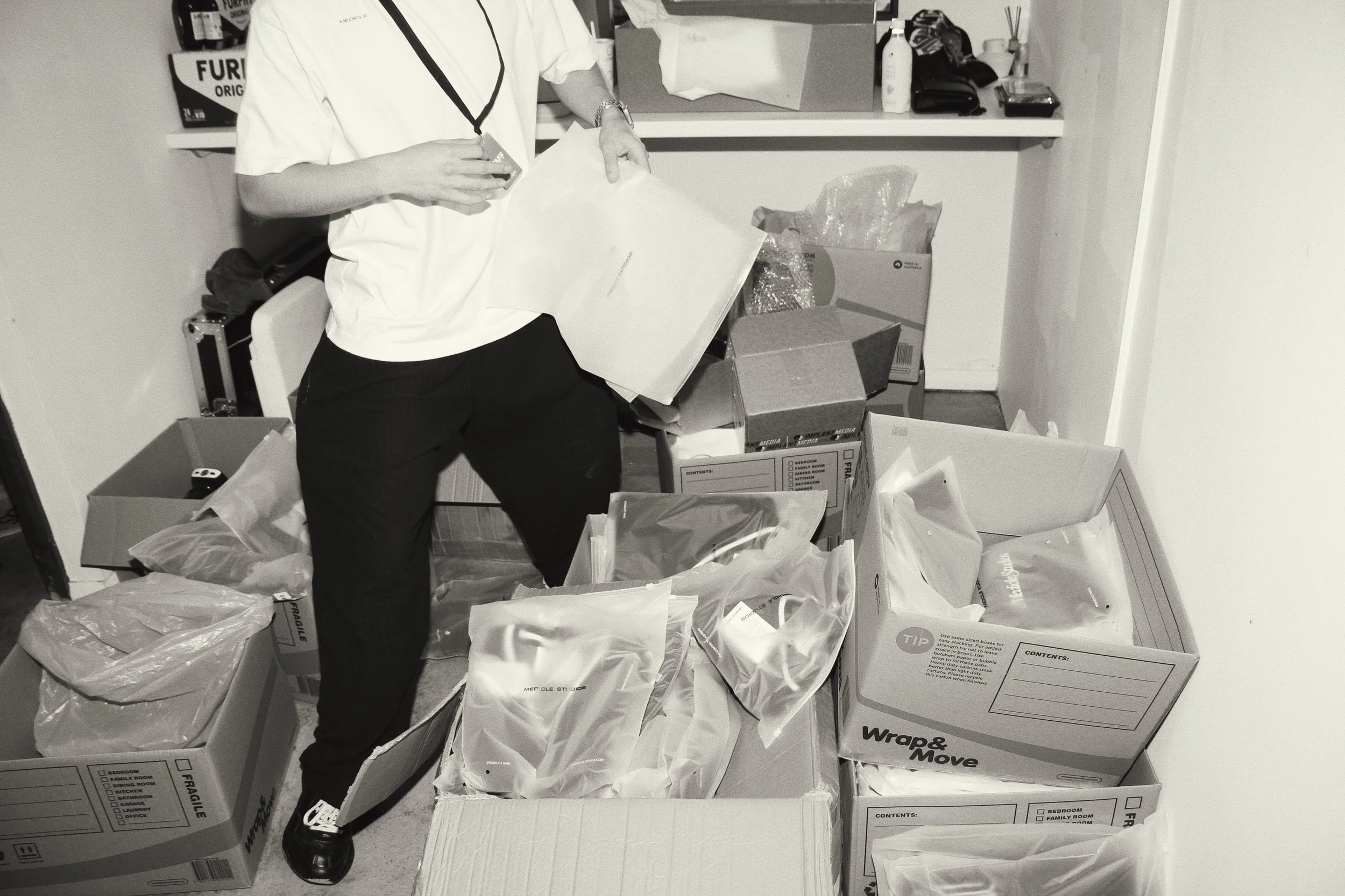 Photo 17-2-2023, 6 59 54 am.jpg