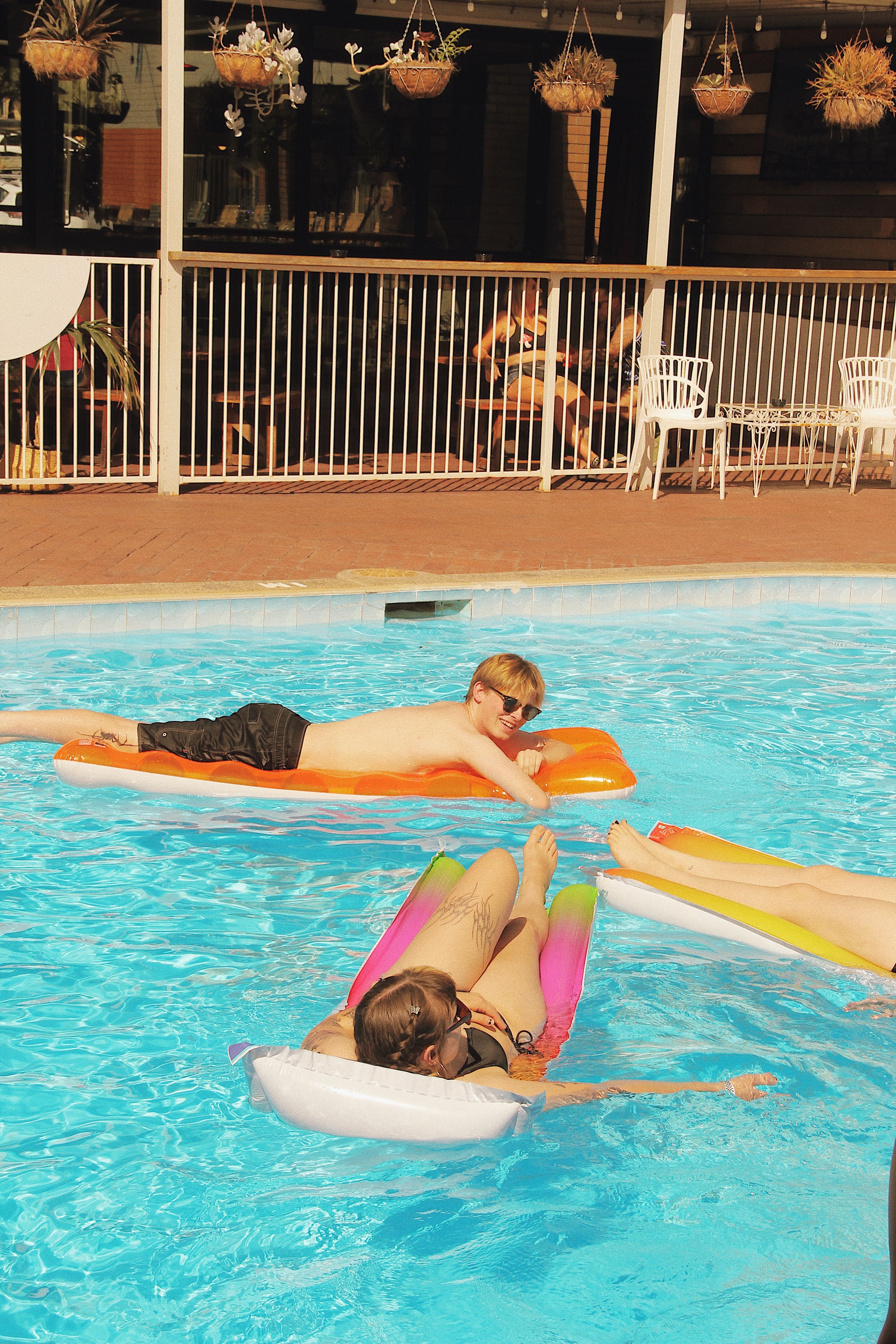 Photo 22-1-2023, 1 58 05 am.jpg