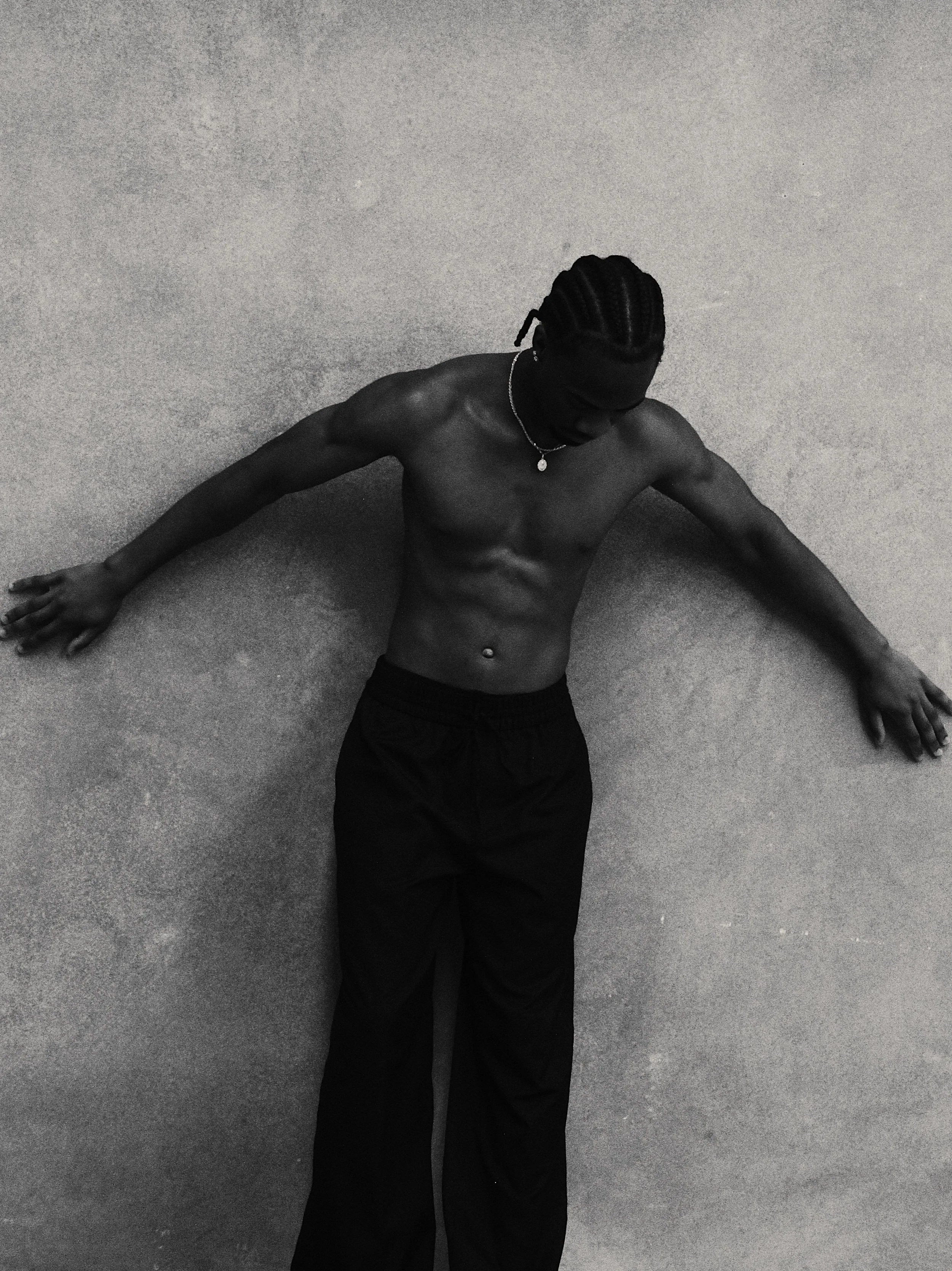 Photo 8-11-2025, 10 36 37 pm.jpg