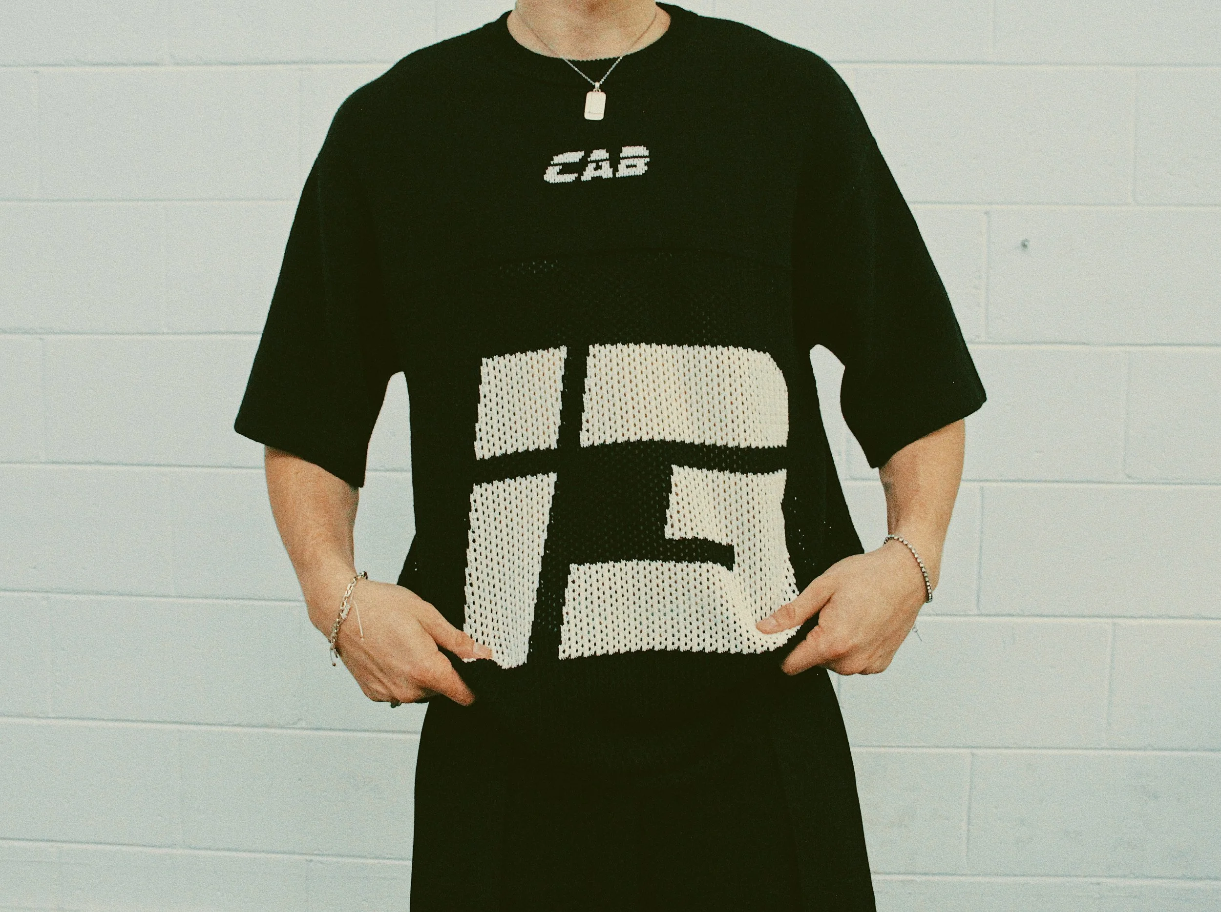 Photo 13-11-2024, 11 18 34 pm.jpg