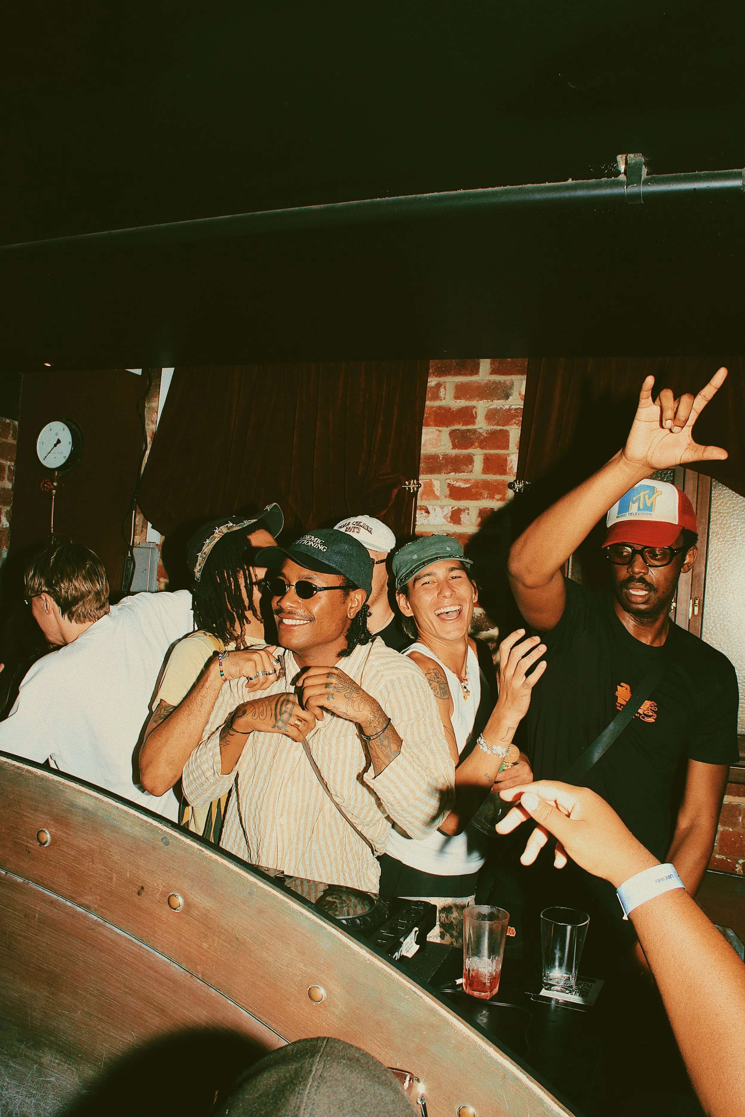 Photo 10-12-2023, 11 23 06 am.jpg