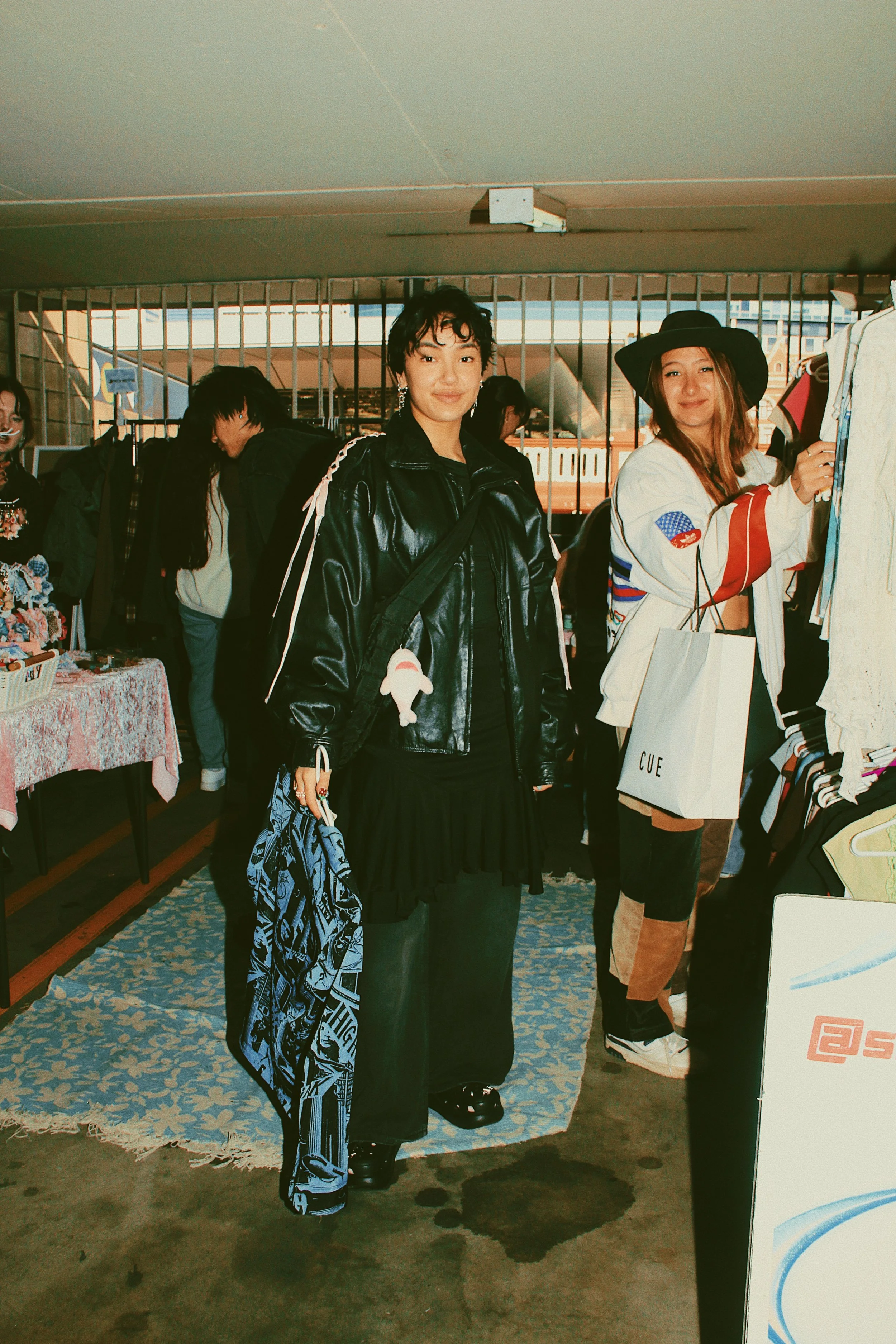 Photo 27-4-2024, 10 45 12 pm.jpg