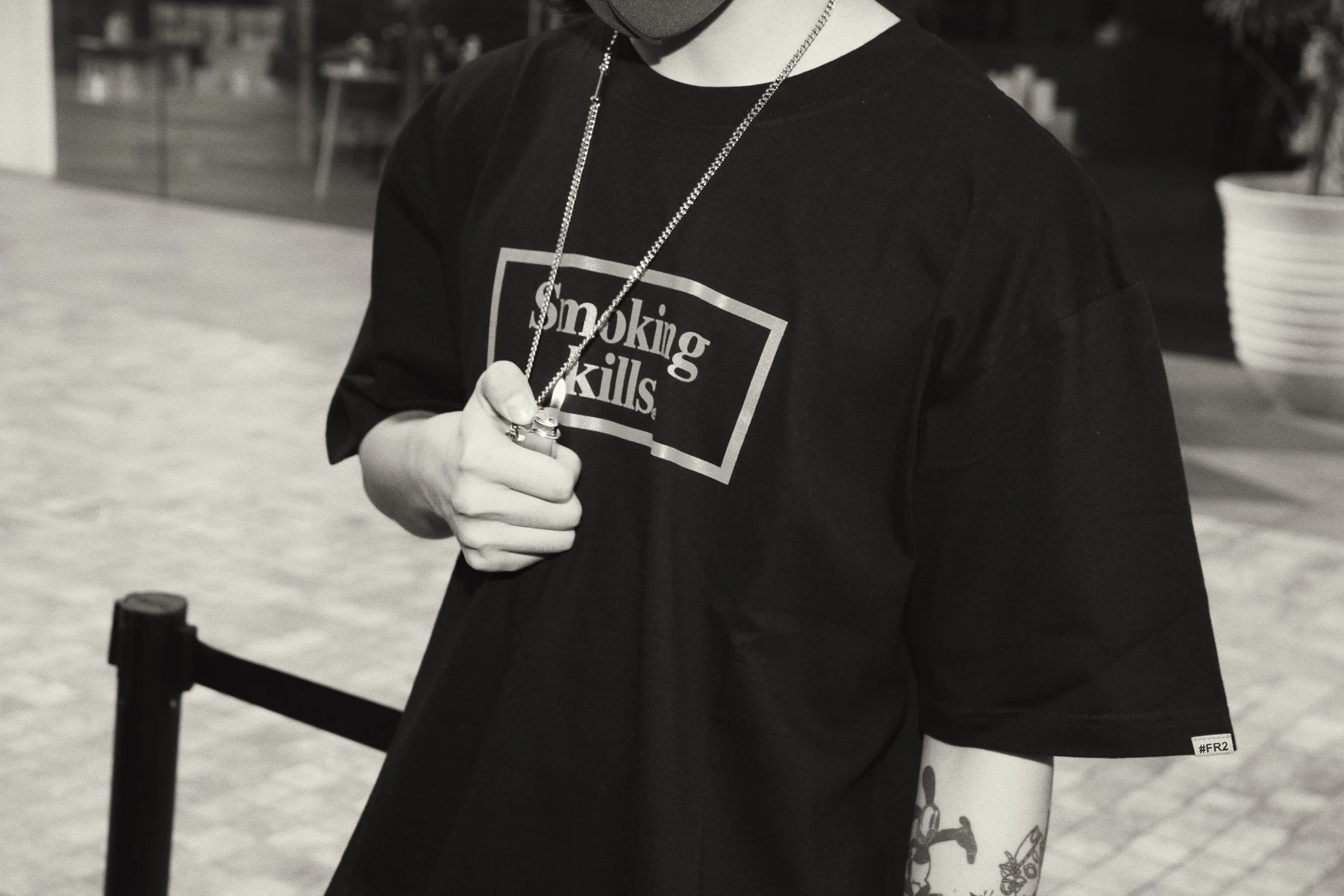 Photo 26-8-2022, 5 26 56 am.jpg