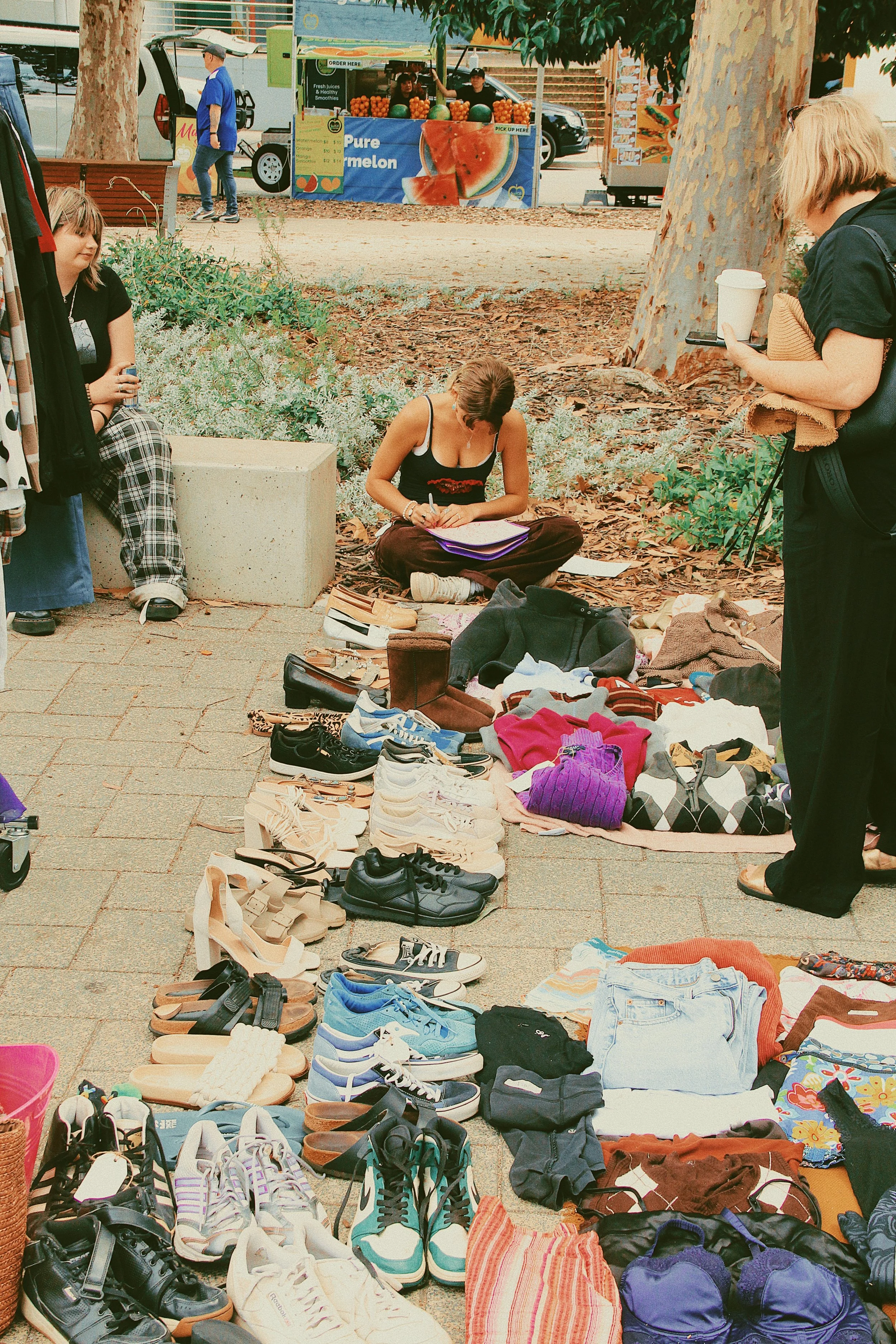 Photo 28-9-2024, 9 18 49 pm.jpg