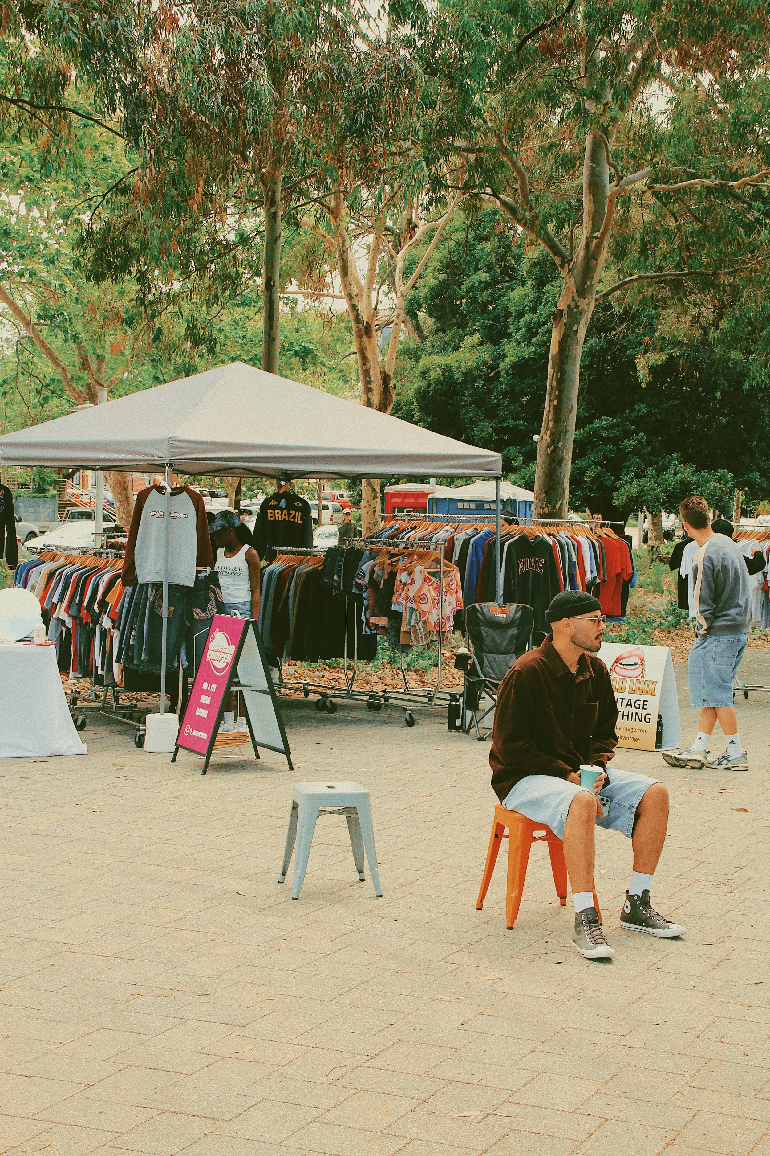 Photo 28-9-2024, 9 32 06 pm.jpg