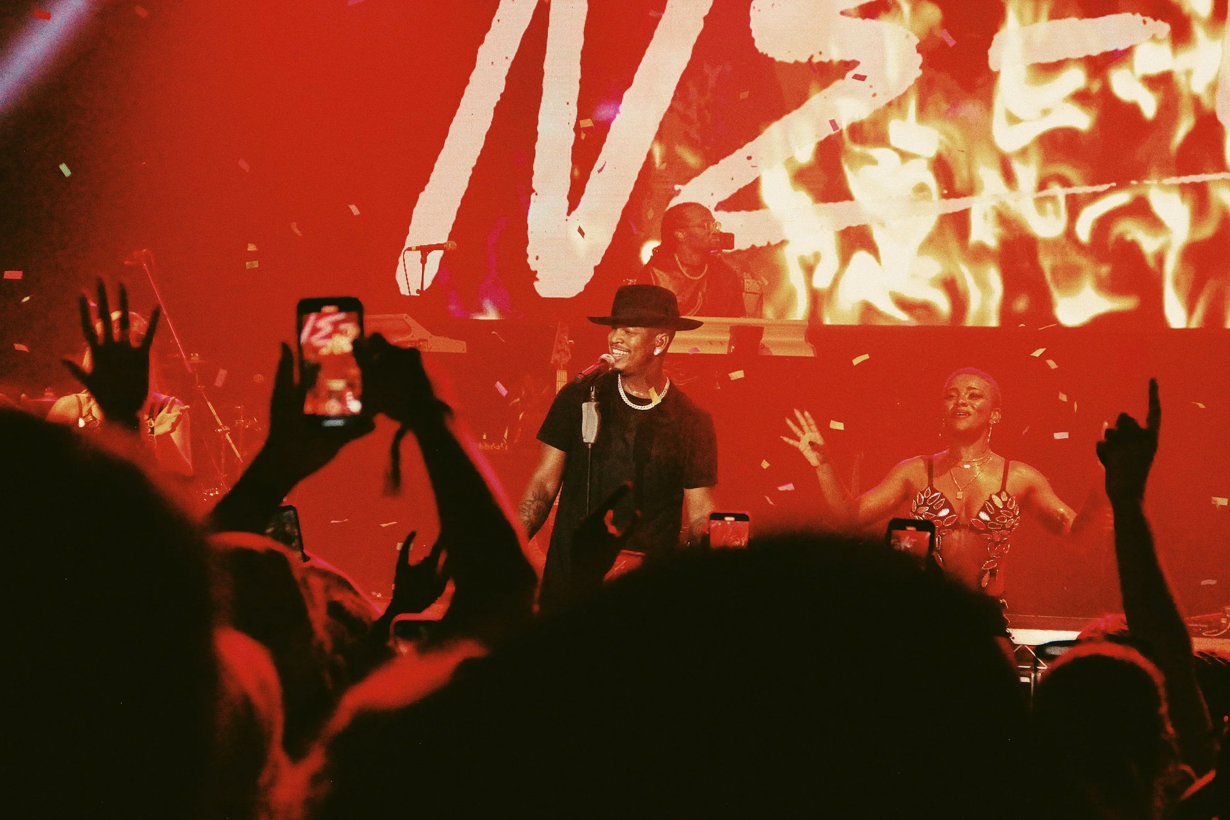 Photo 18-11-2022, 8 41 50 am.jpg