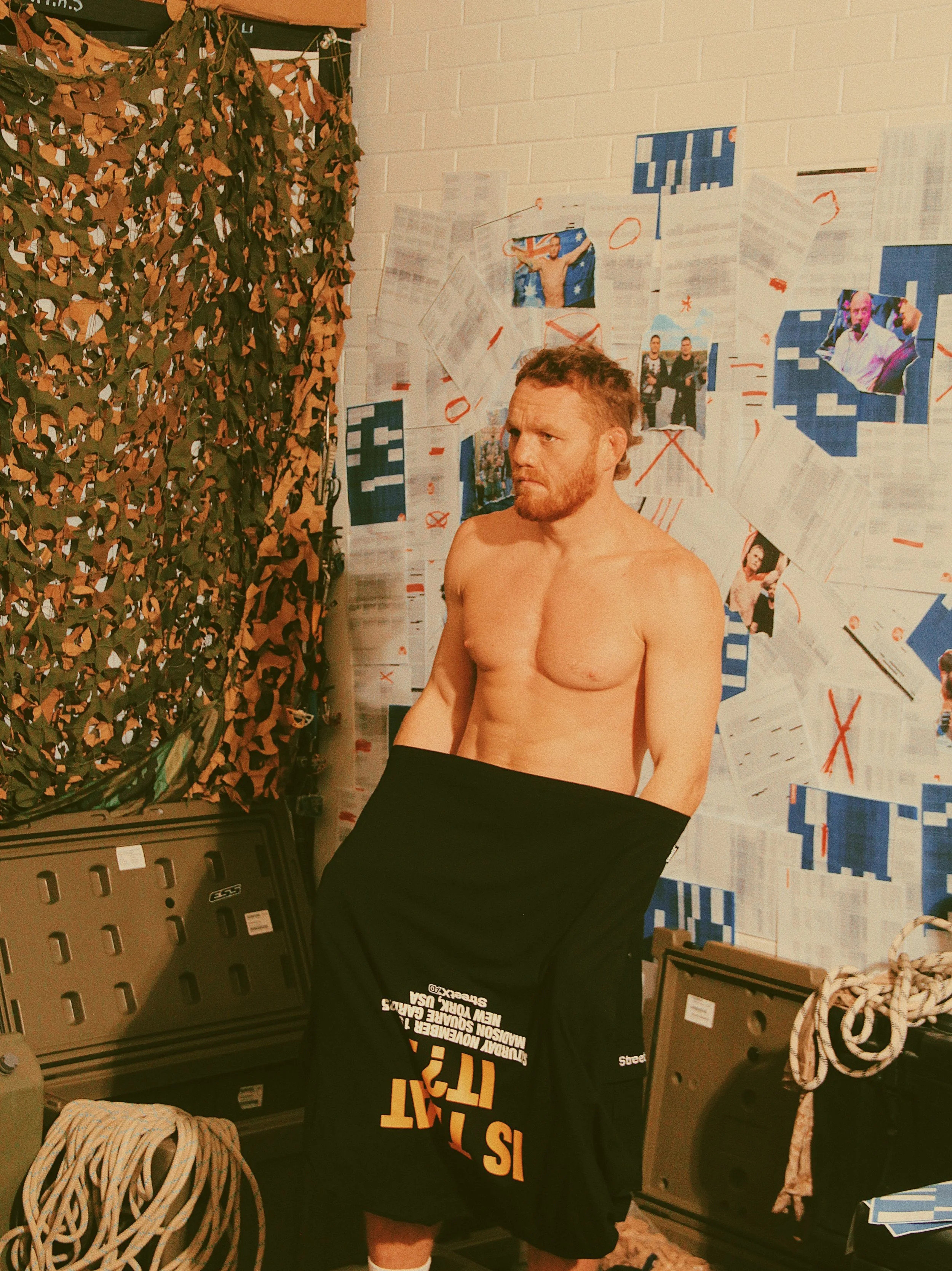 Photo 28-10-2025, 10 25 46 pm.jpg