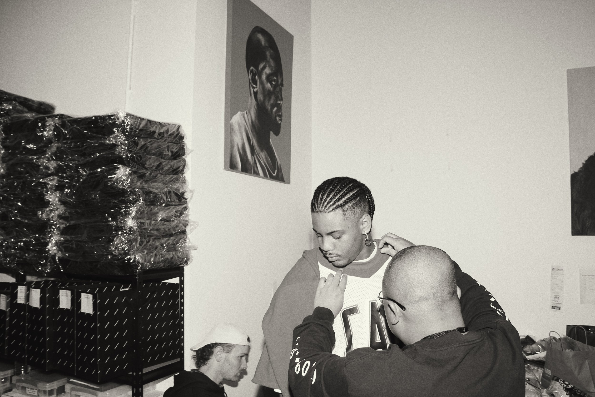 Photo 21-4-2023, 6 41 44 am.jpg