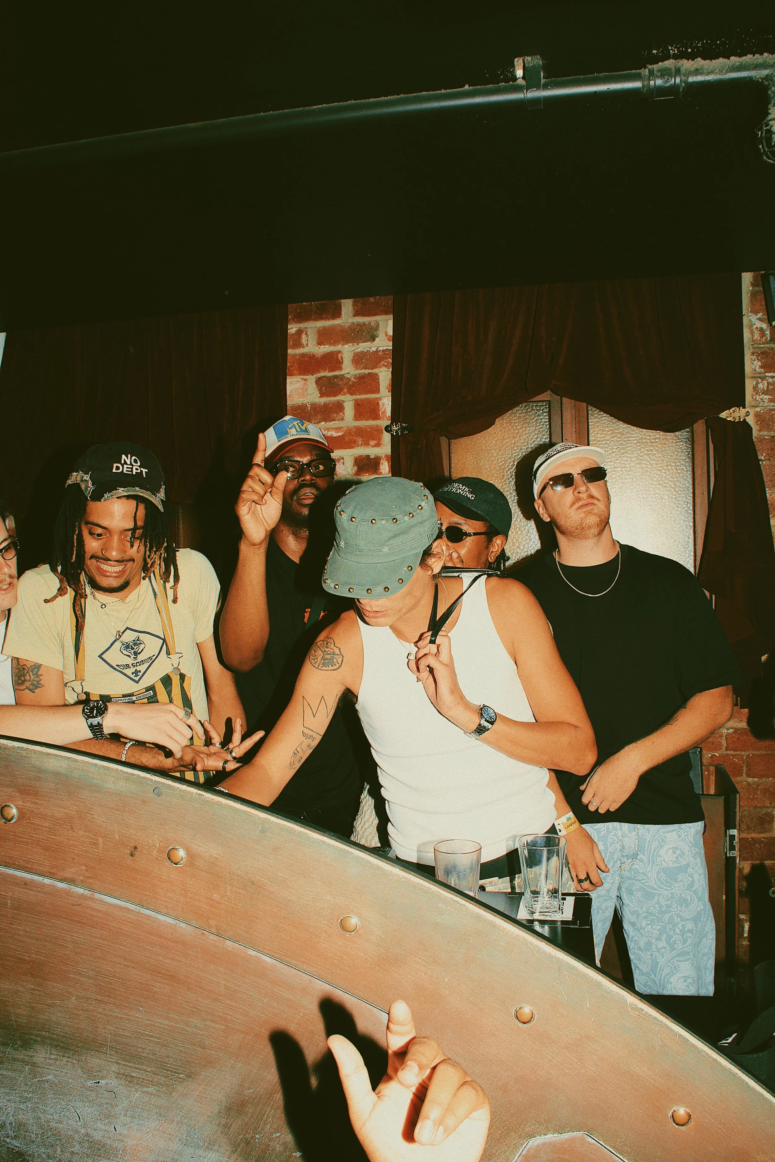 Photo 10-12-2023, 11 24 47 am.jpg