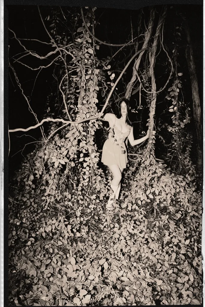 Photo 29-5-2023, 5 10 40 pm.jpg