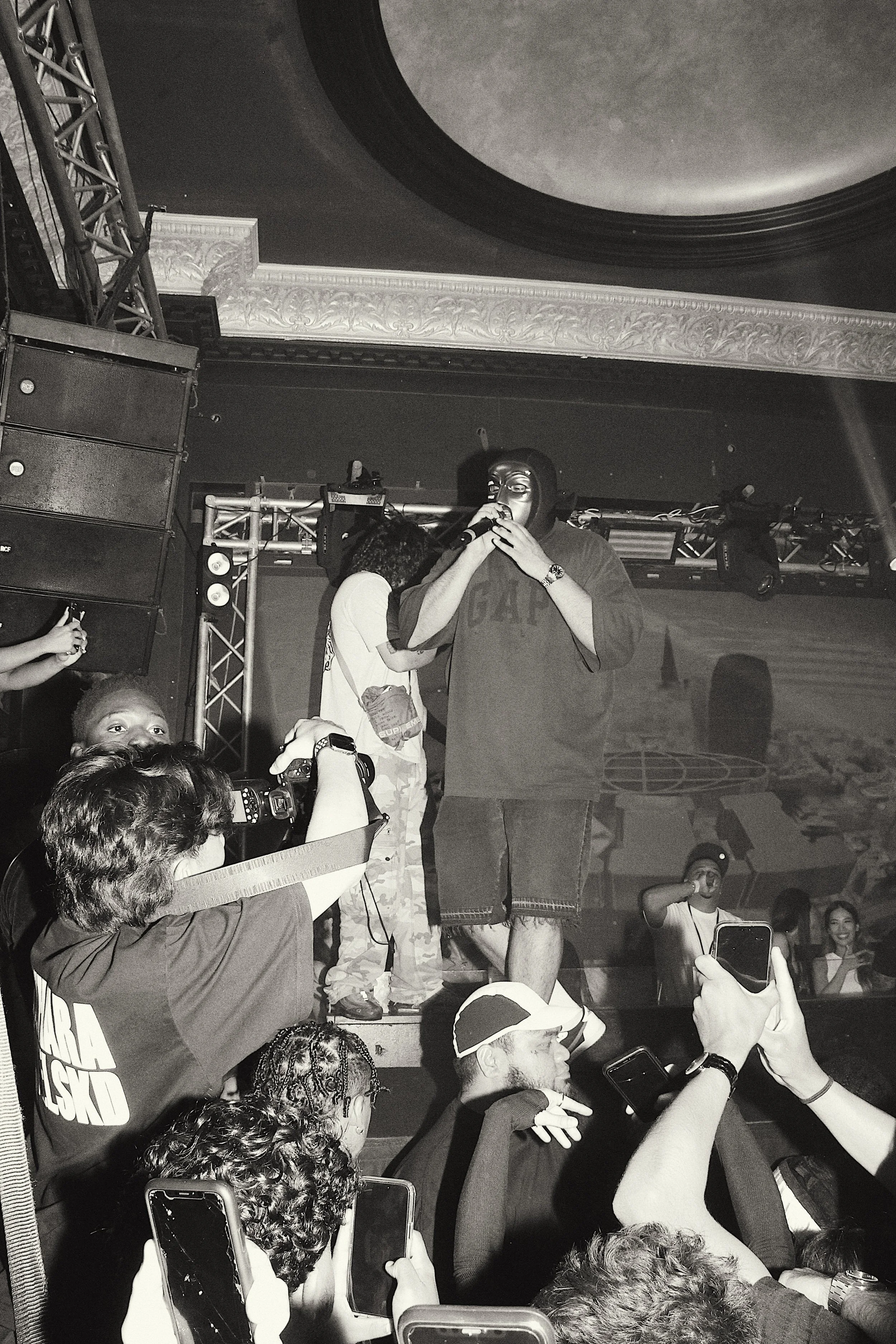 Photo 6-10-2023, 10 48 57 am (1).jpg