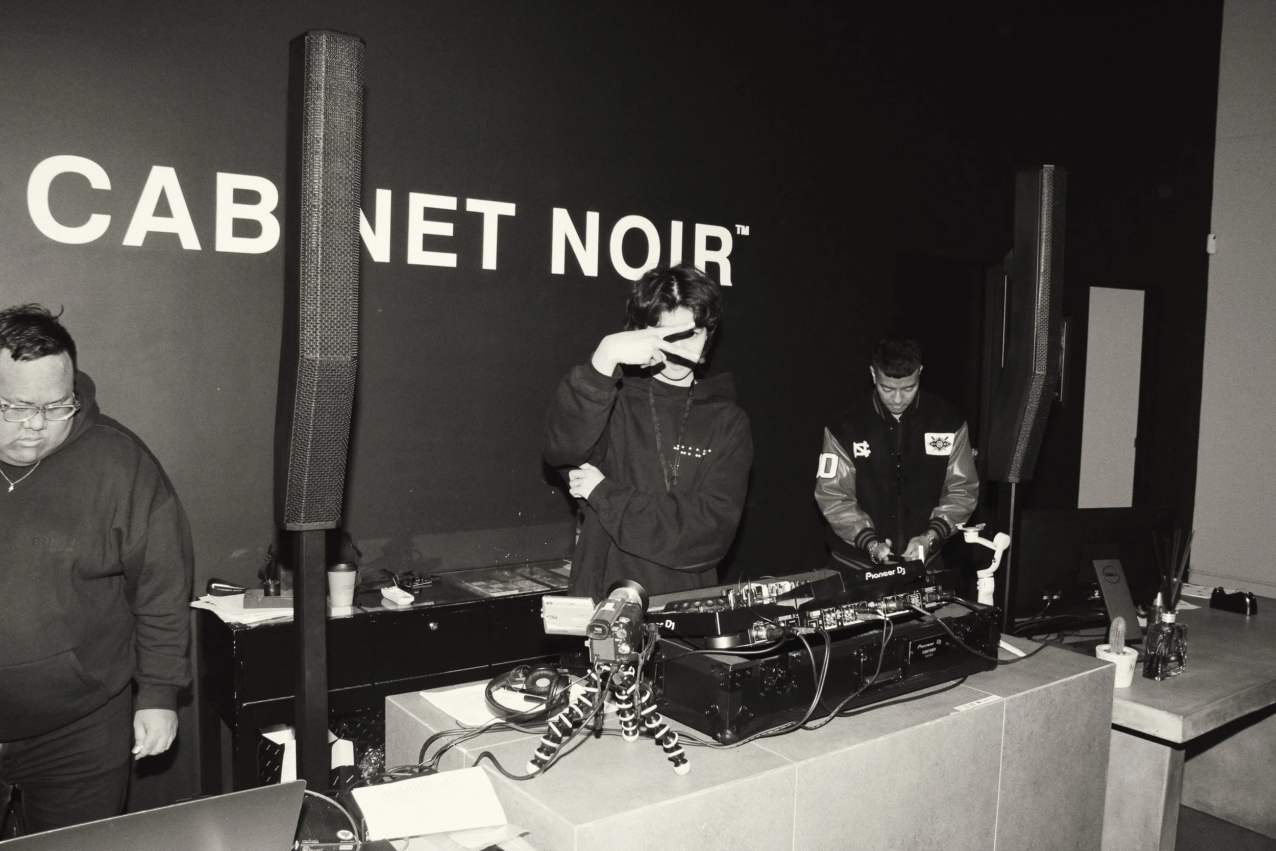 Photo 21-4-2023, 6 06 34 am.jpg