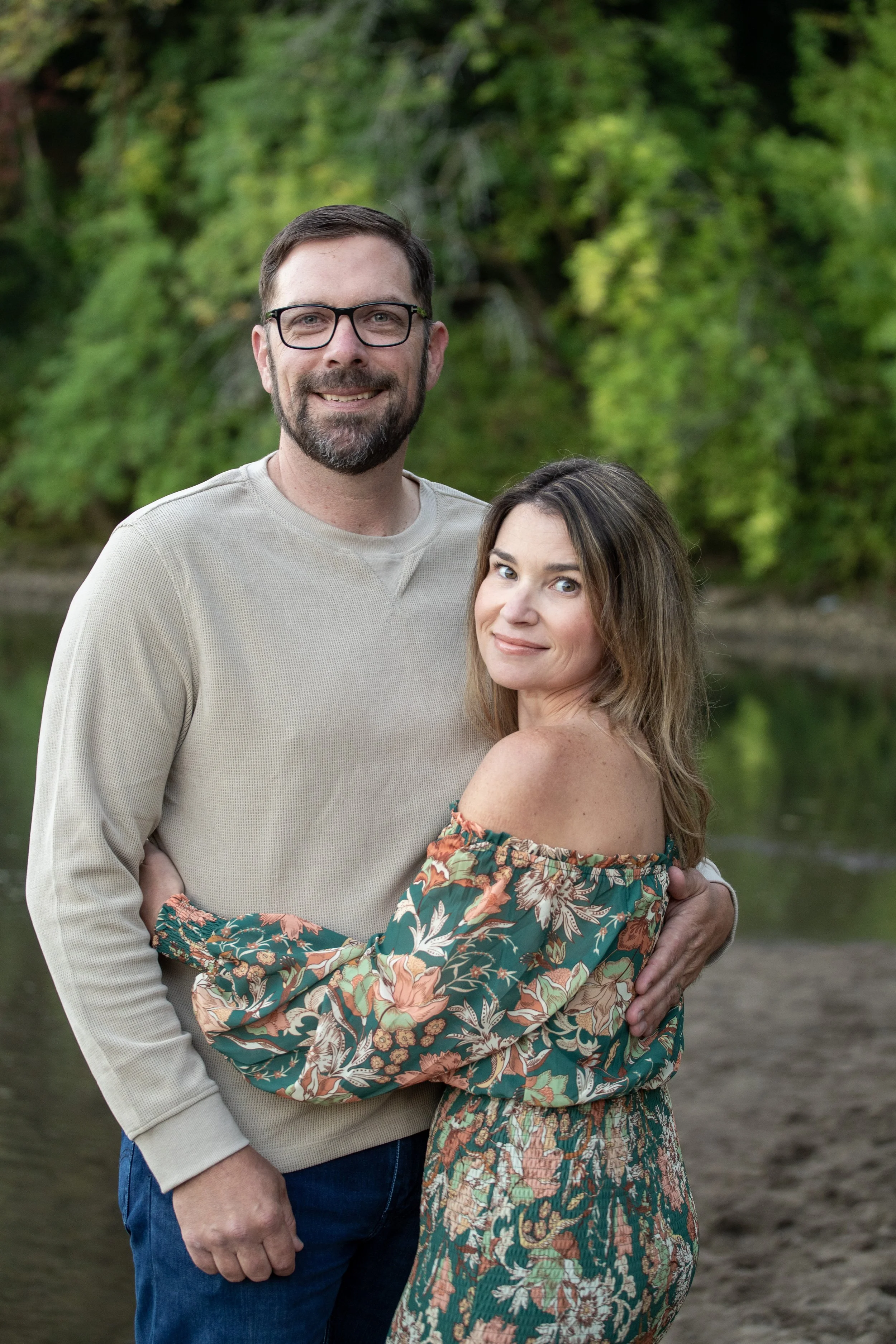 17-_71I5319.jpg