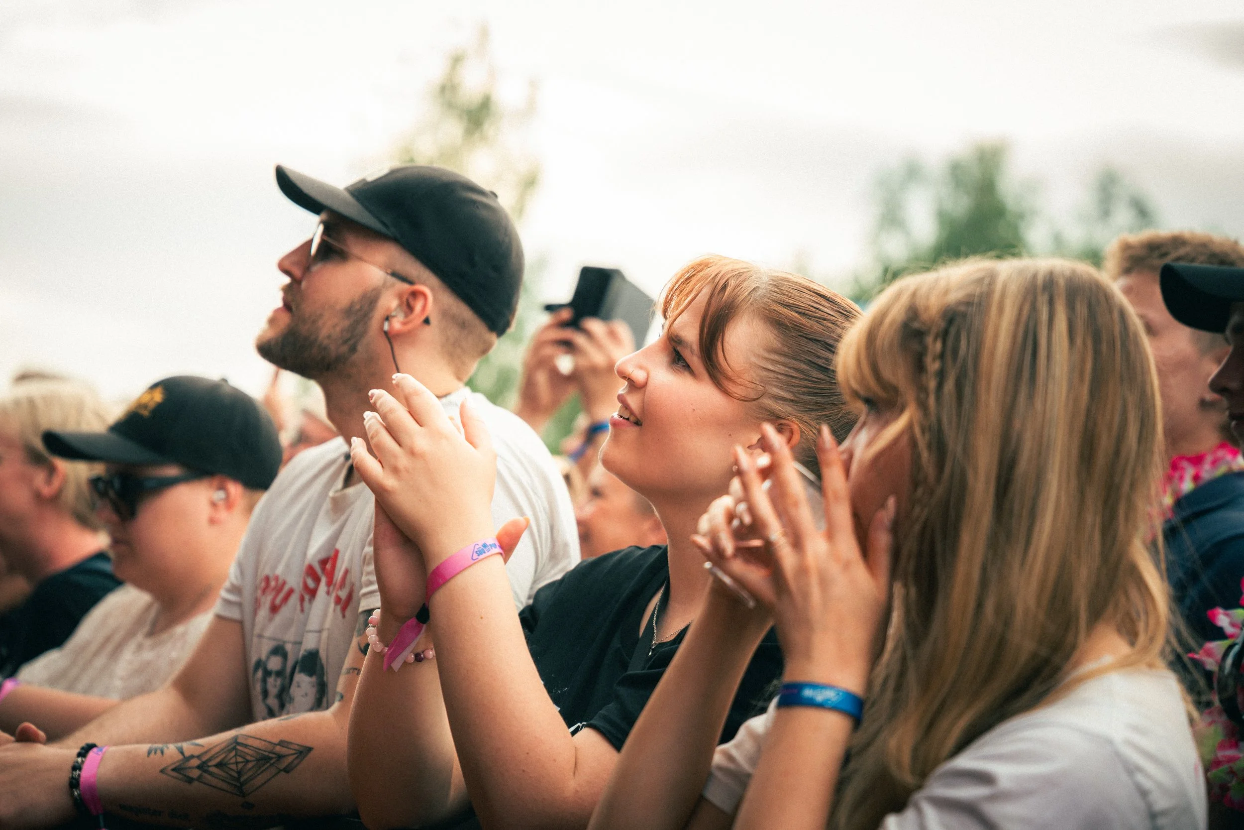 DSC09776.jpg