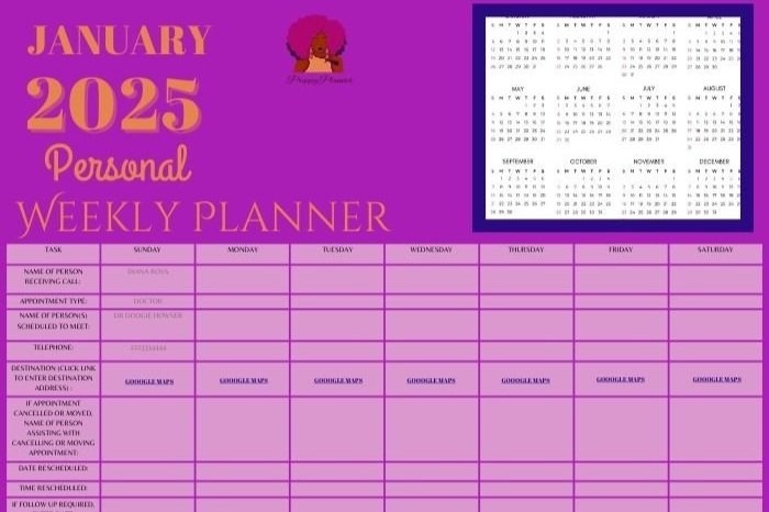 Copy+of+Copy+of+2025+PersonalPlanner+%282000+x+2000+px%29.jpg