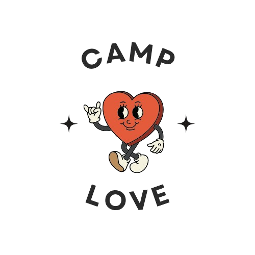 Camp Love