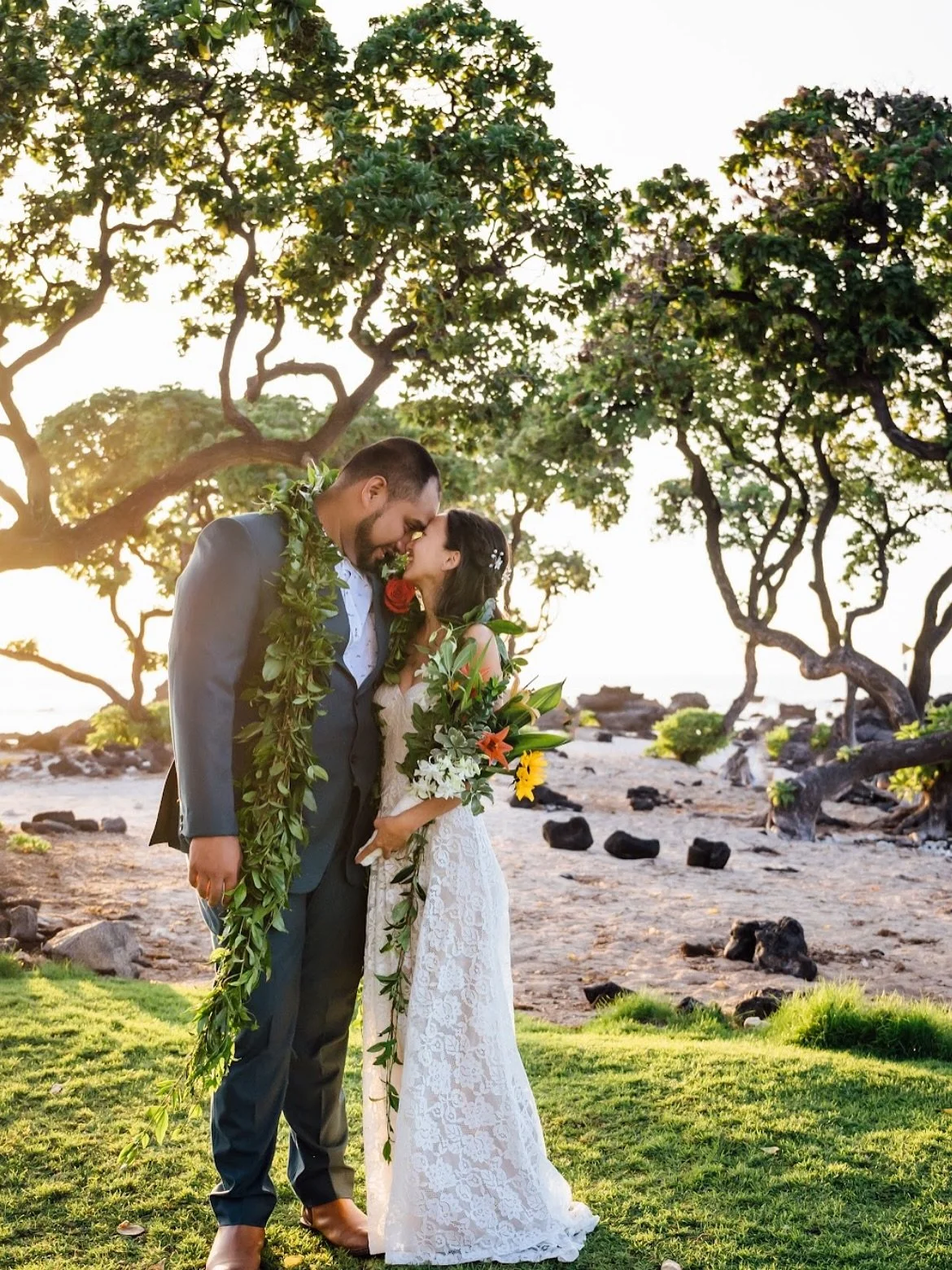 The calm to my storm. 
There’s no one I’d rather do life with. 
On the days I feel like the world is crumbling and all hope is lost - this is the man holding all the pieces together, reminding me that TOGETHER we can do anything, and tha