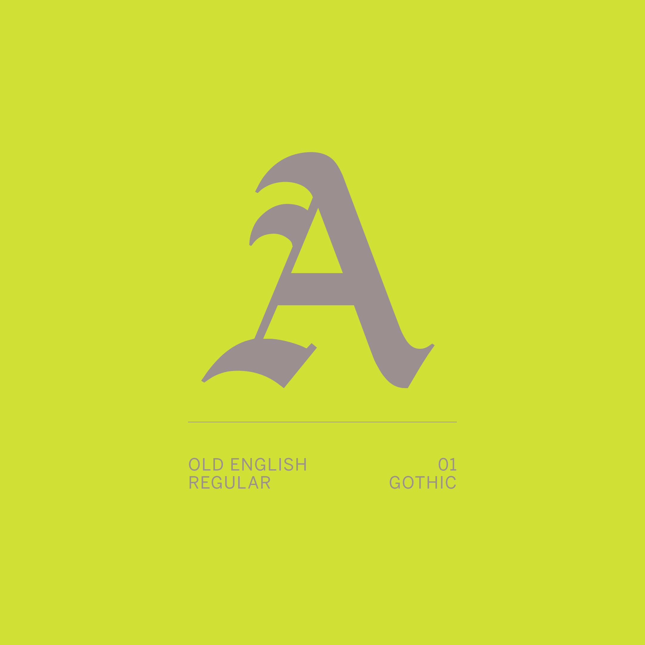 6A-Type@2x.gif