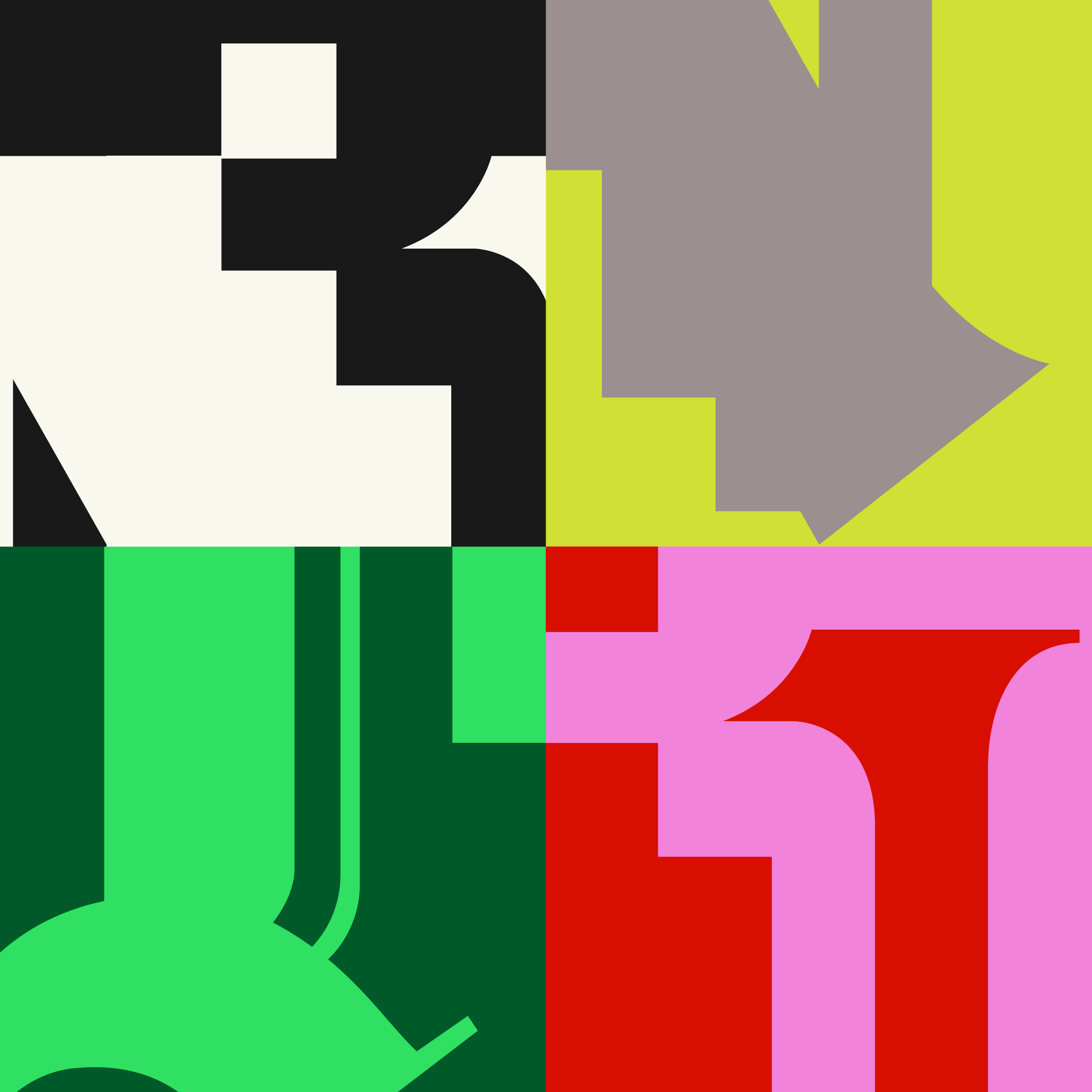 8A-Icon@2x.gif